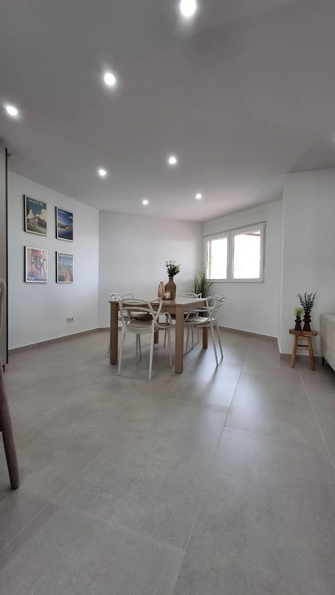 Stats Woning te verkoop in Torrevieja