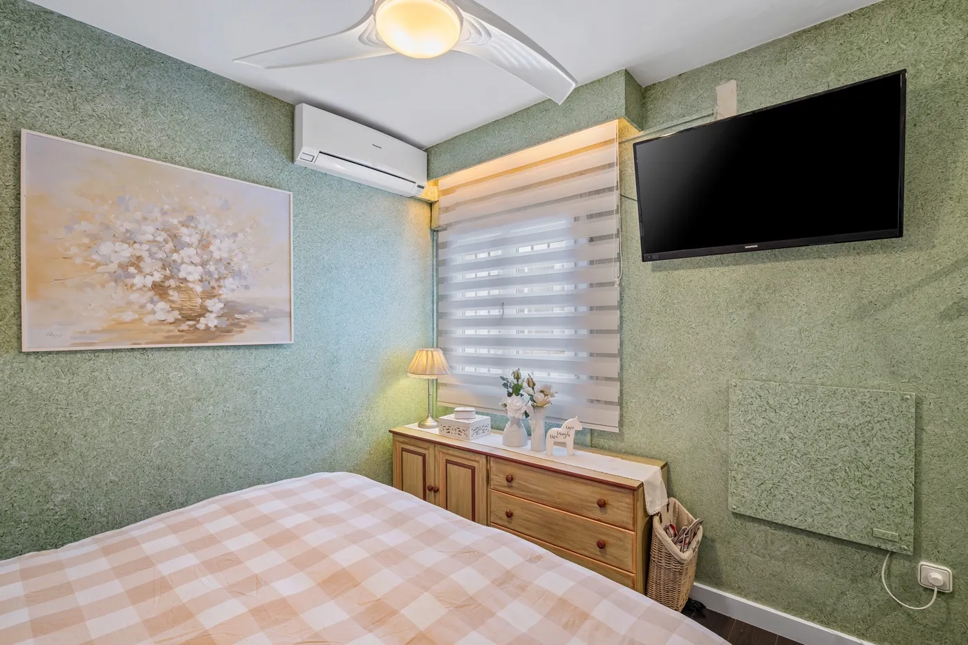 Penthouse for sale in Torrevieja