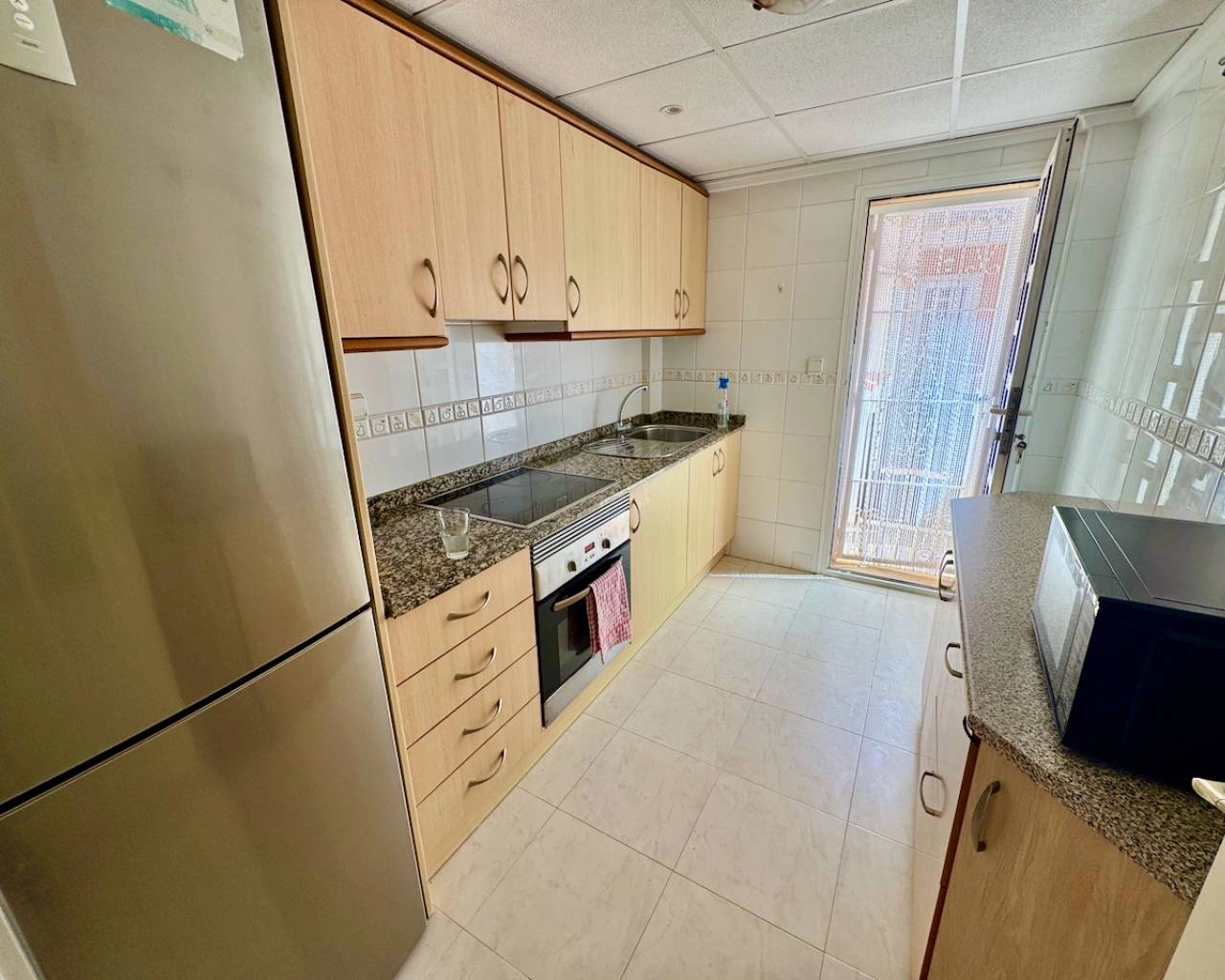 Villa til salg i Ciudad Quesada
