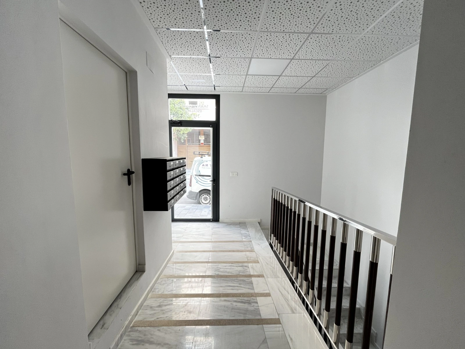 Stats Woning te verkoop in Torrevieja