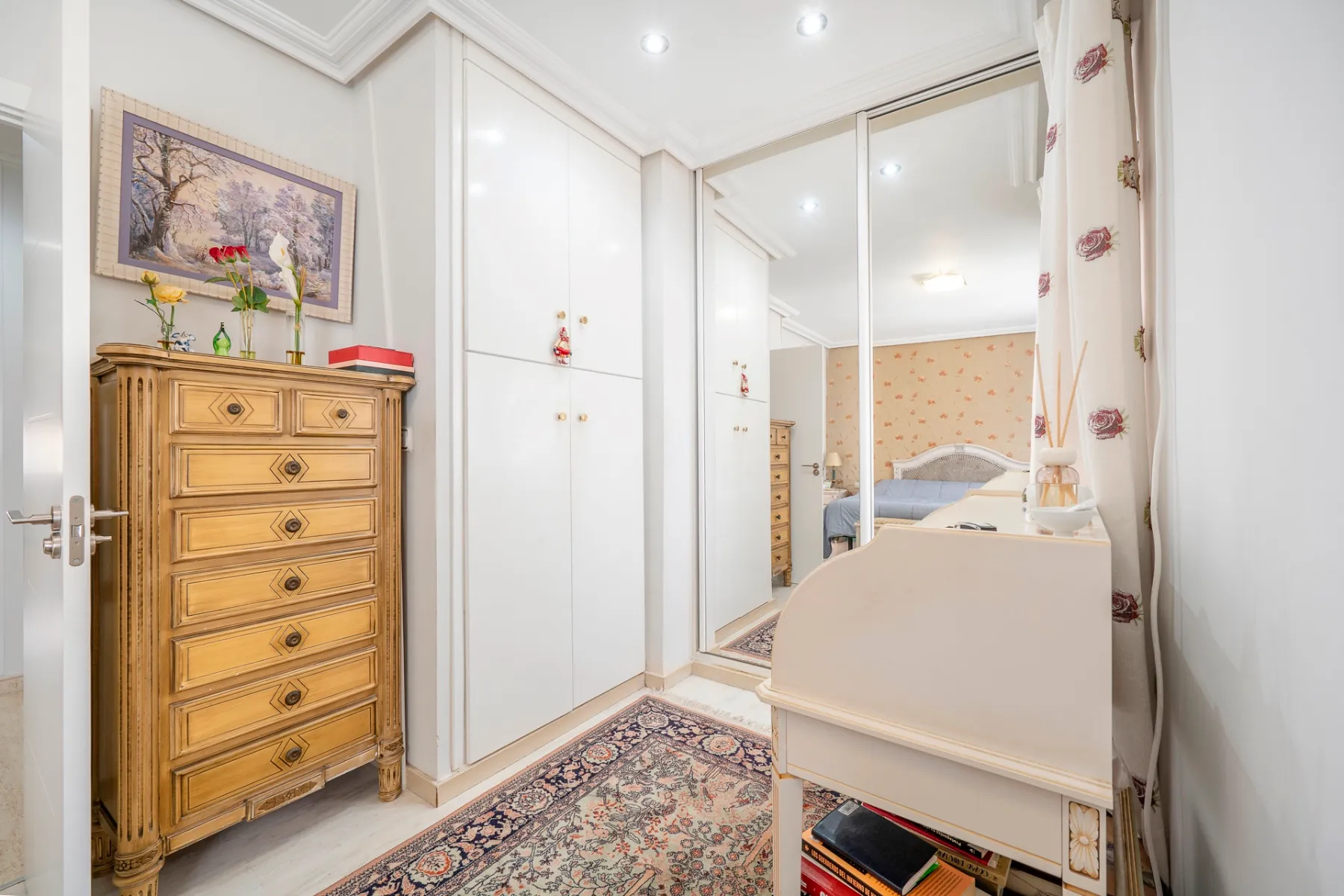 Casa adosada en venta en Guardamar Del Segura