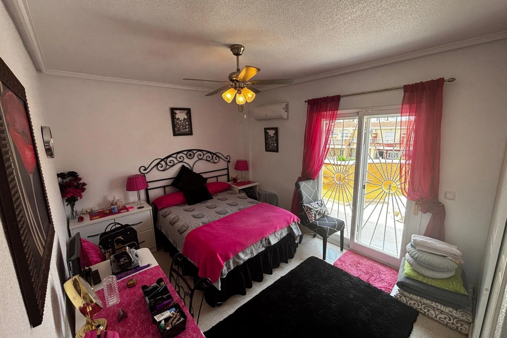 Maison jumelée à la vente à Ciudad Quesada