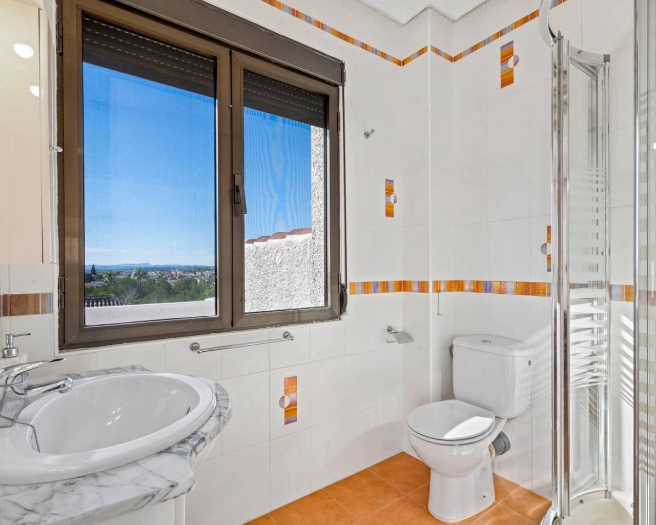Villa à la vente à Ciudad Quesada