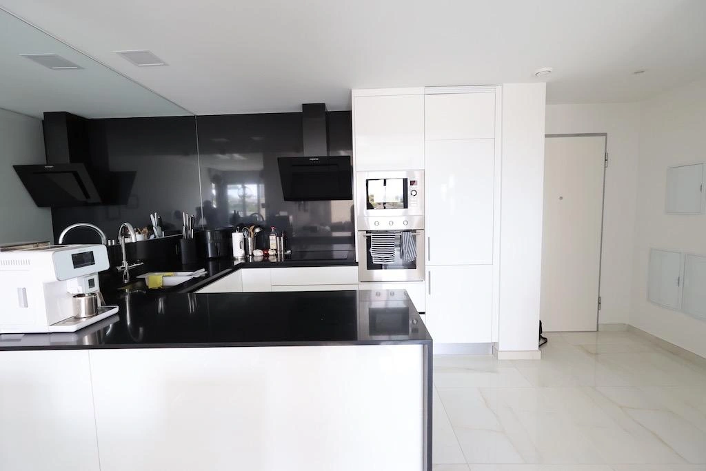 Appartement en ville à la vente à Orihuela Costa