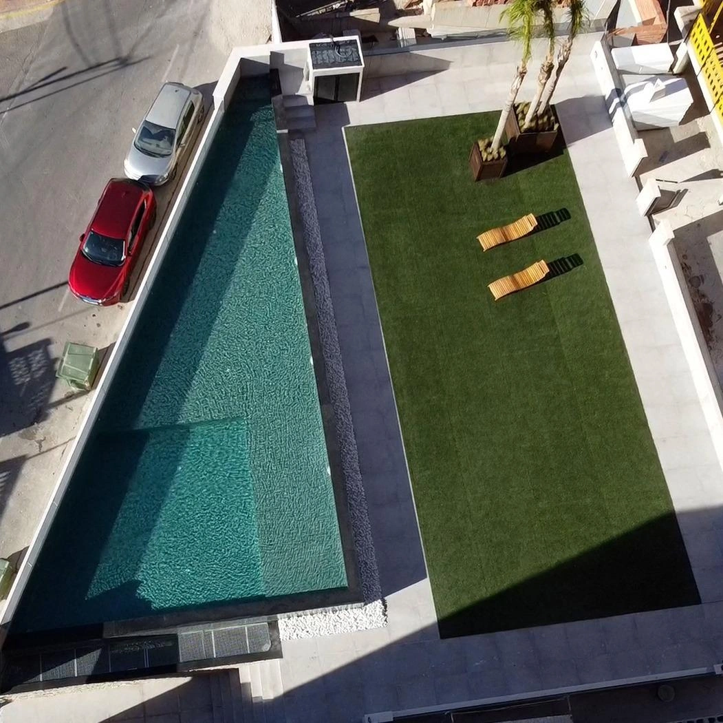 Flat for sale in San Pedro Del Pinatar