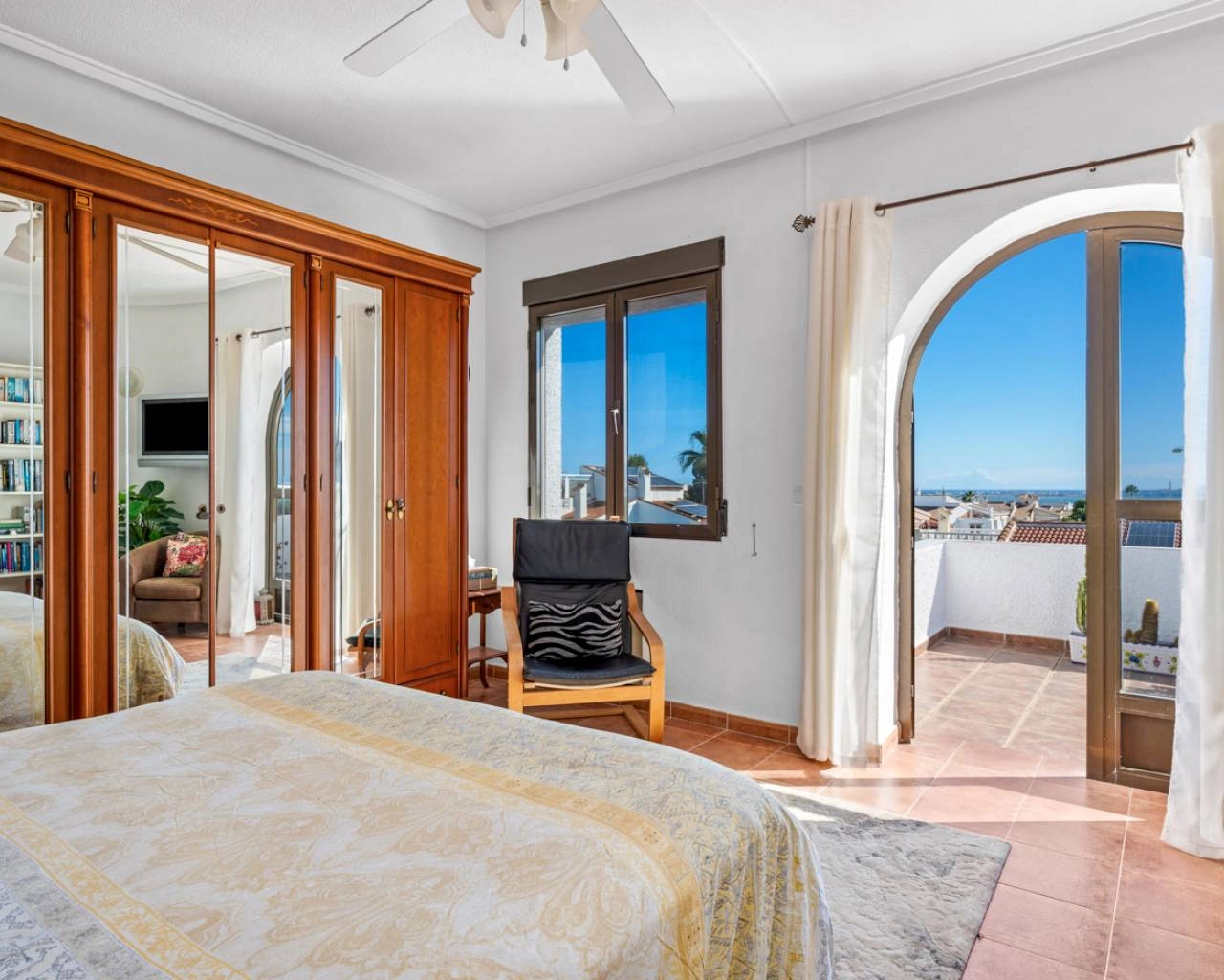 Villa à la vente à Ciudad Quesada