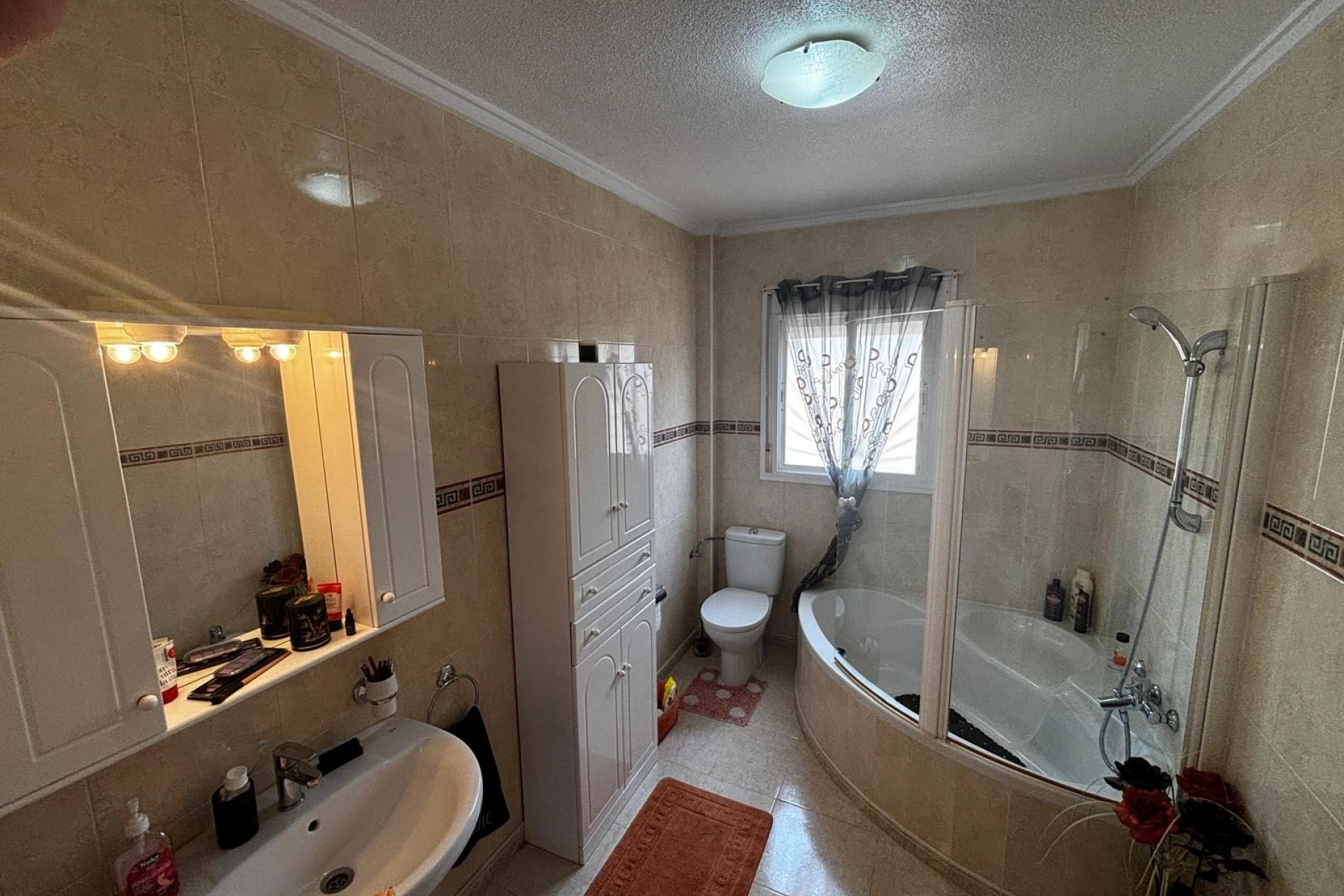 Maison jumelée à la vente à Ciudad Quesada
