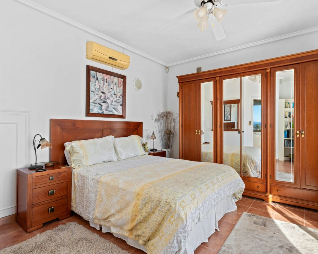 Villa à la vente à Ciudad Quesada