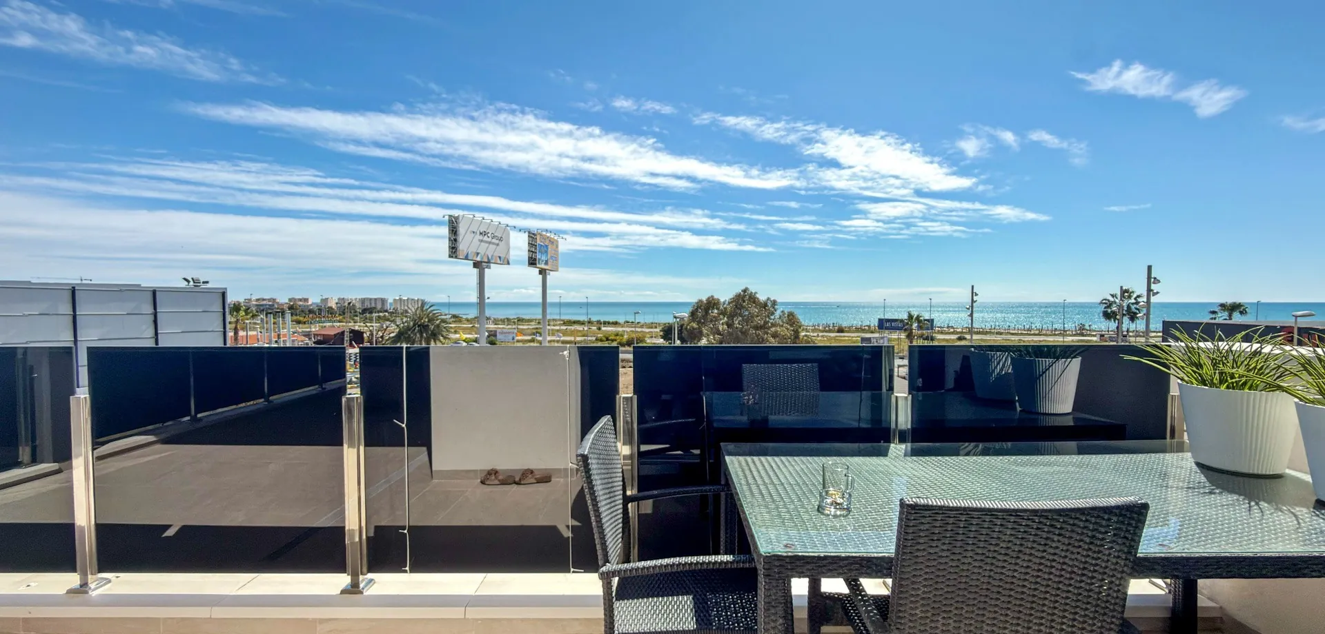 Appartement en ville à la vente à Orihuela Costa