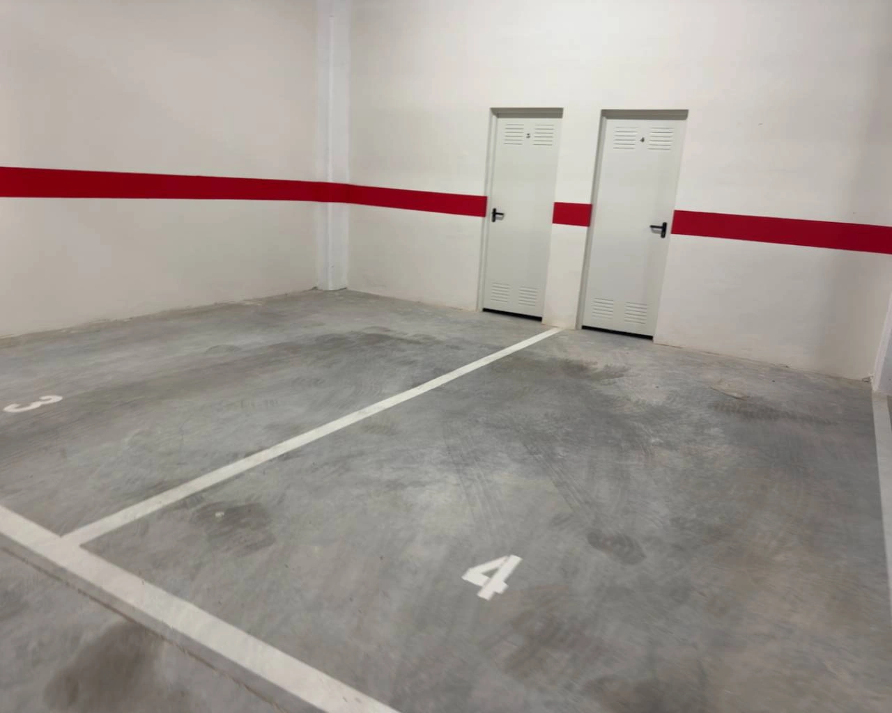 Appartement en ville à la vente à La Finca Golf