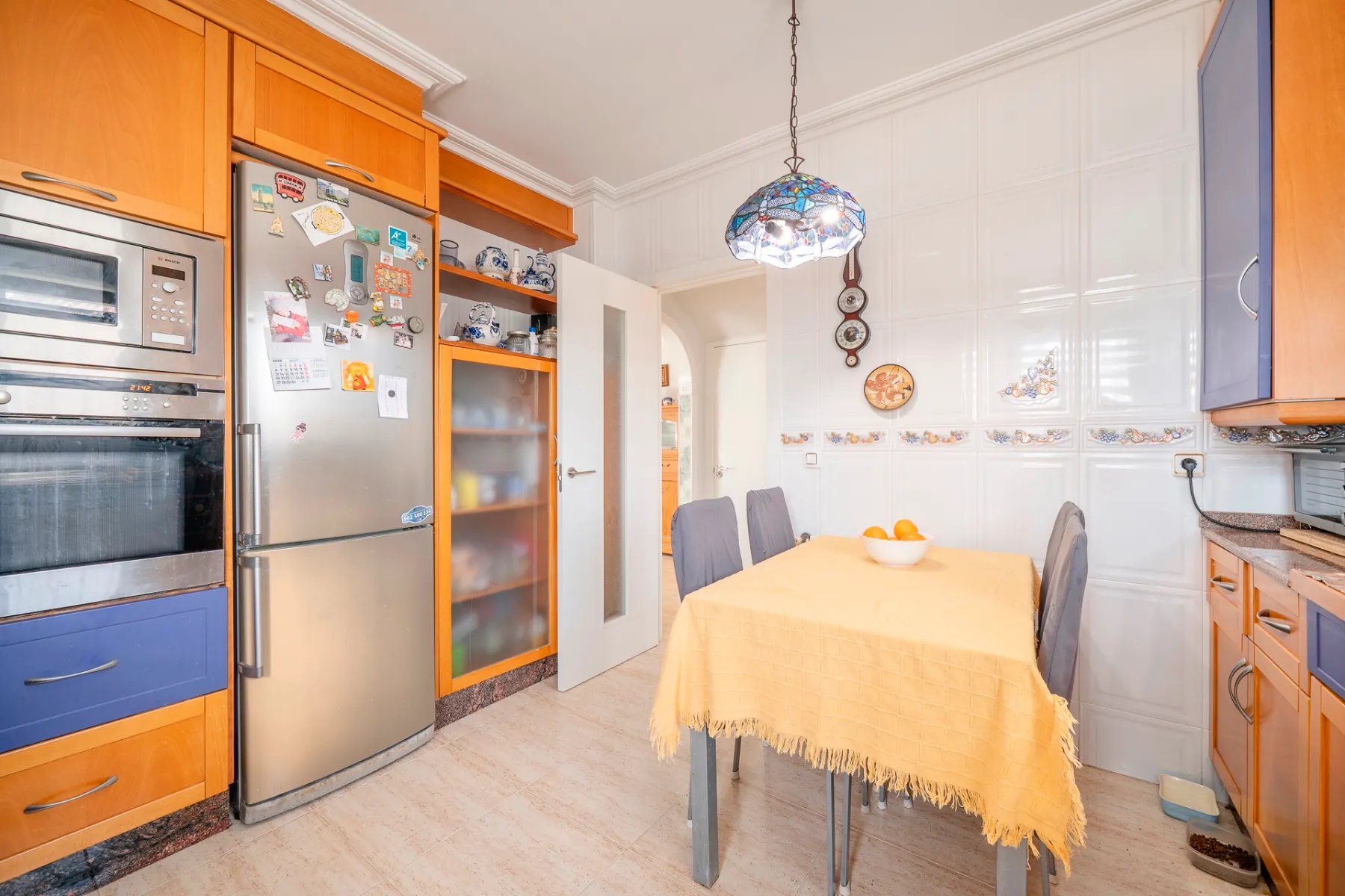 Casa adosada en venta en Guardamar Del Segura