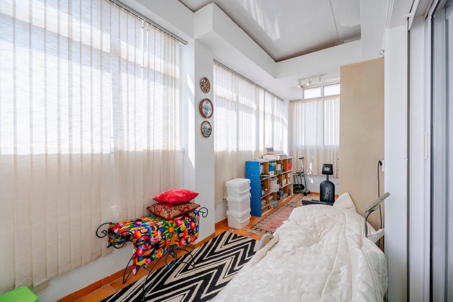 Casa adosada en venta en Guardamar Del Segura