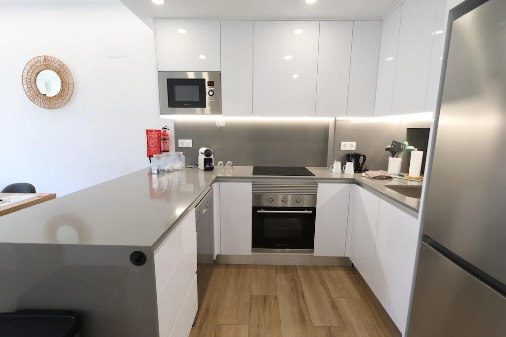 Stats Woning te verkoop in Orihuela Costa