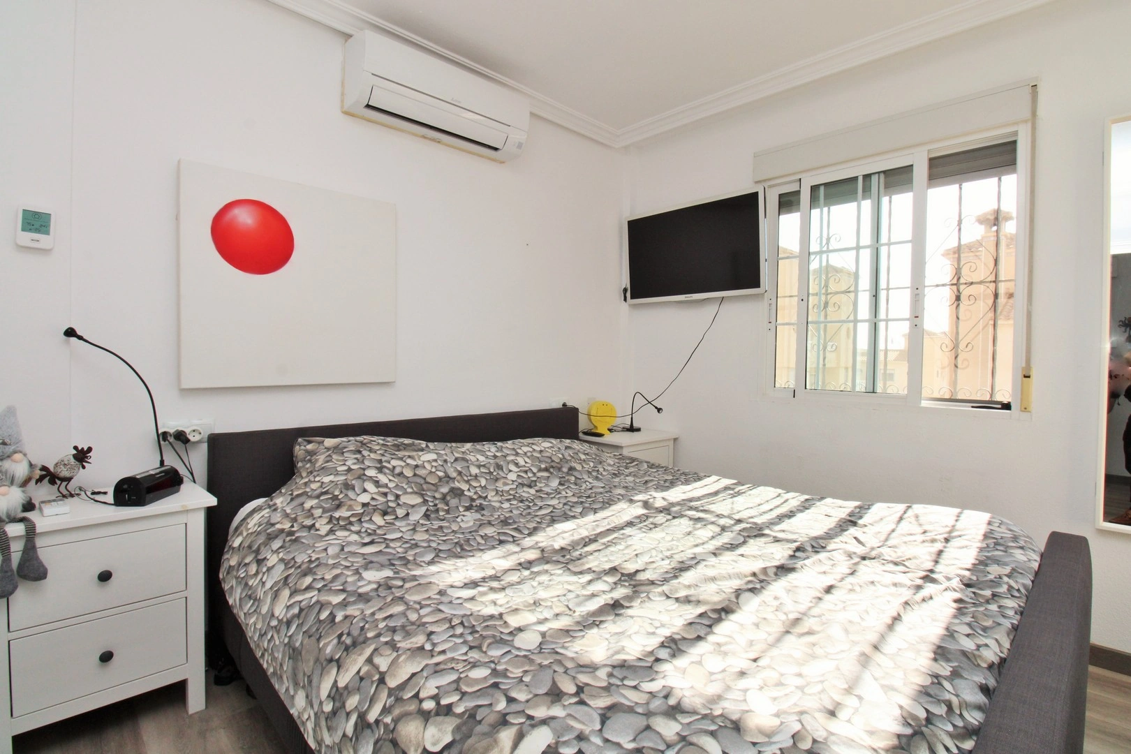 Casa adosada en venta en Villamartin