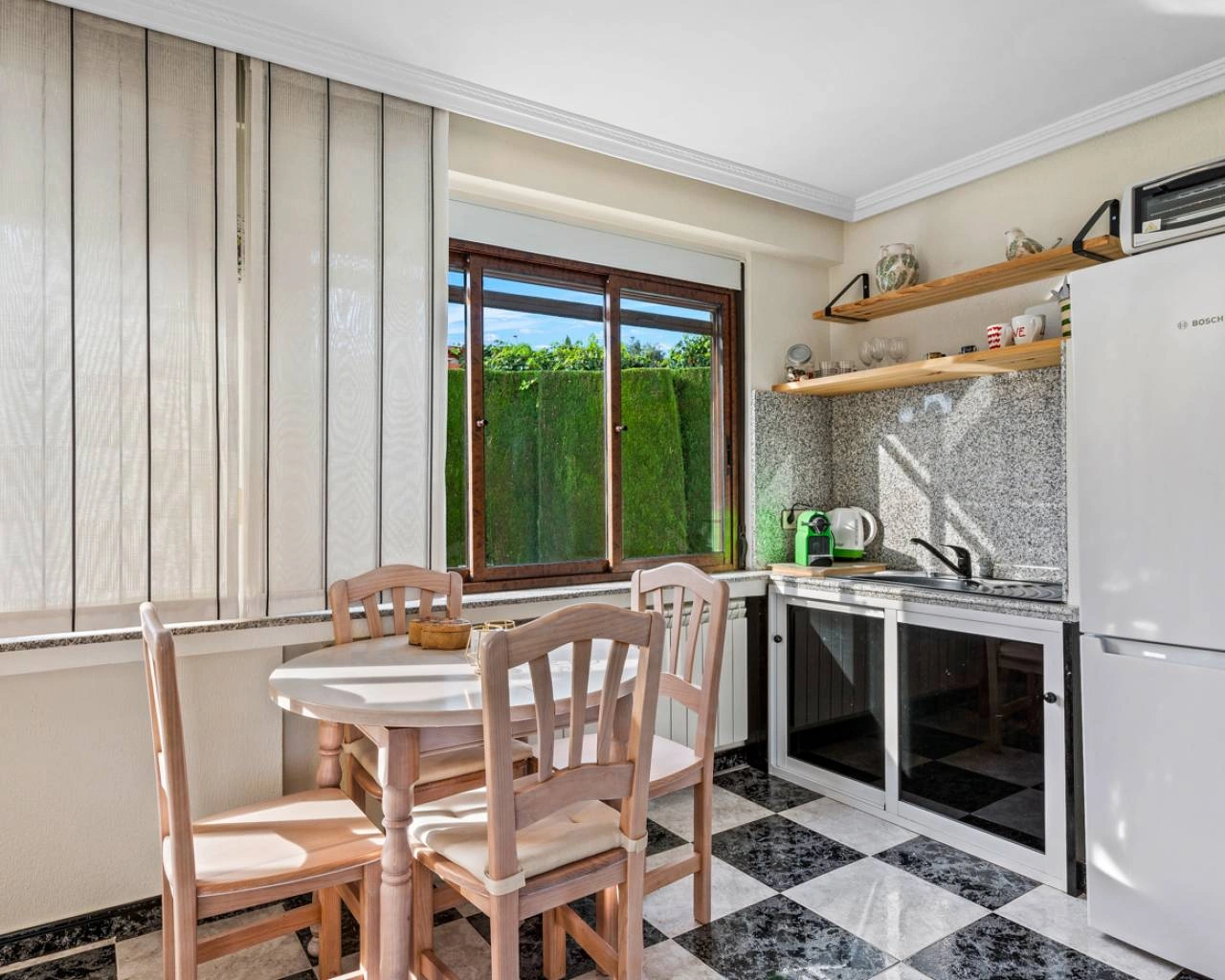 Villa te verkoop in Algorfa