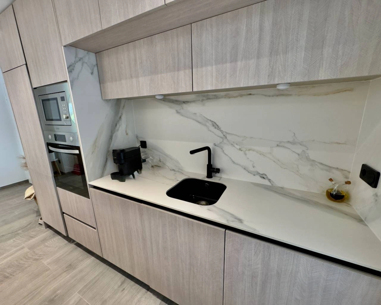Appartement en ville à la vente à La Finca Golf