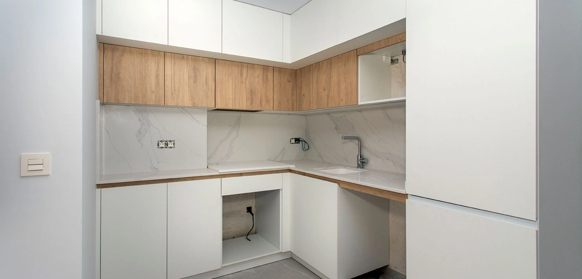 Stats Woning te verkoop in Torrevieja