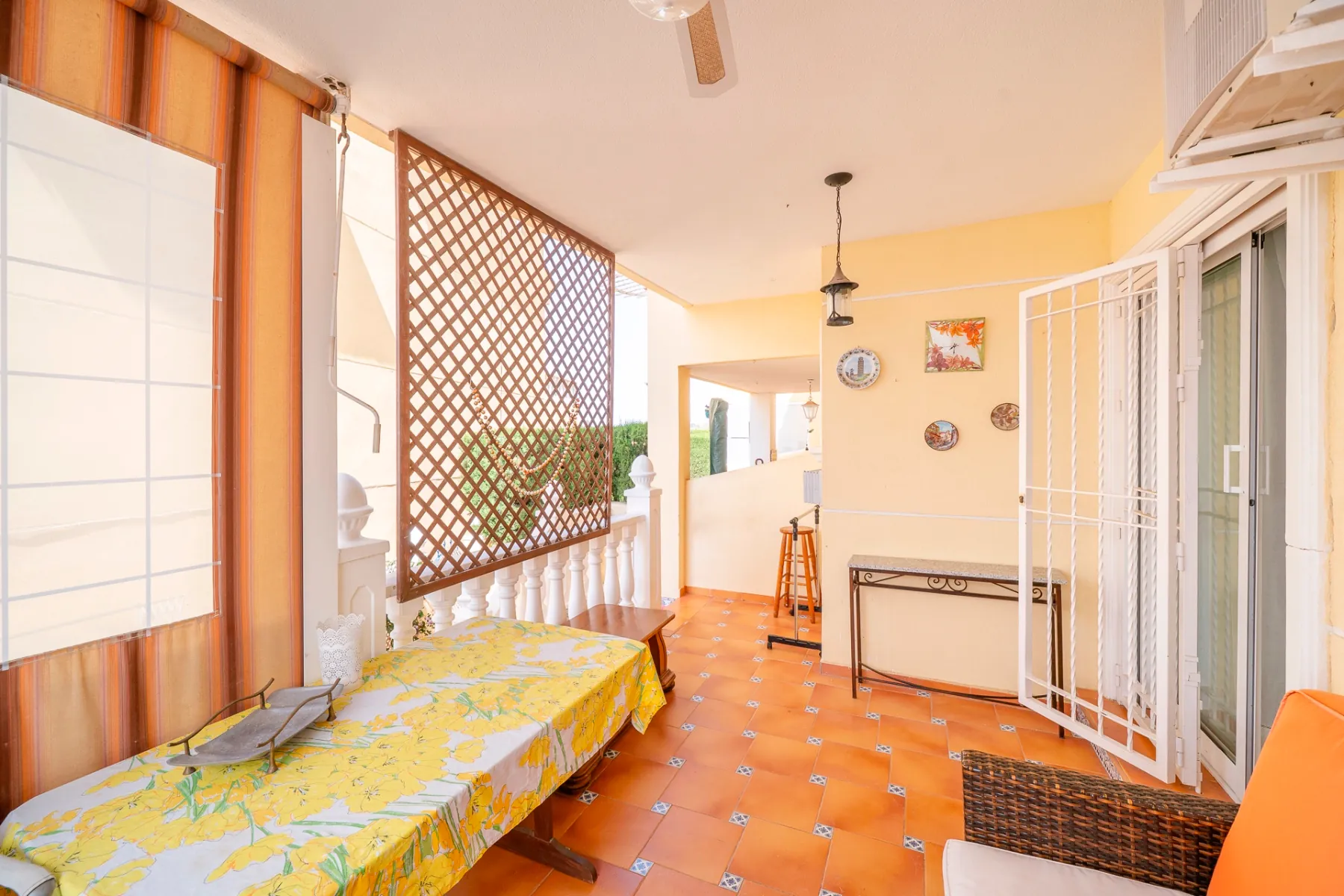 Casa adosada en venta en Guardamar Del Segura