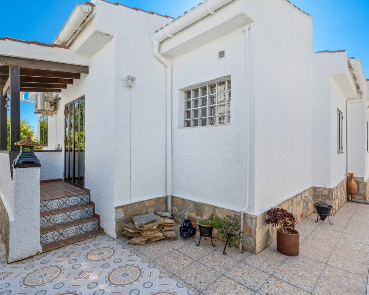 Villa à la vente à Ciudad Quesada