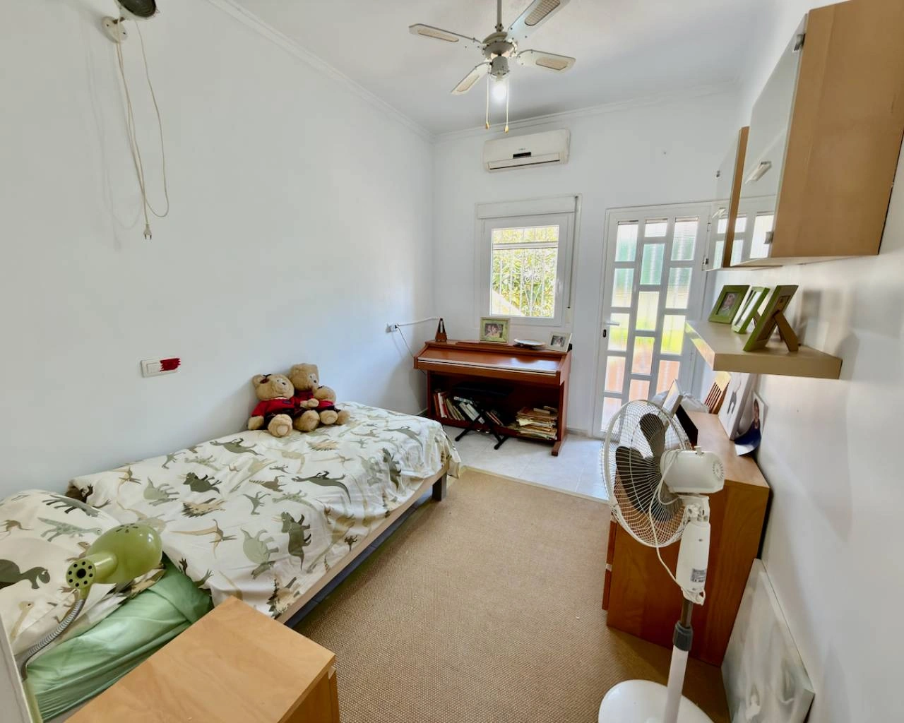 Villa in vendita a Ciudad Quesada