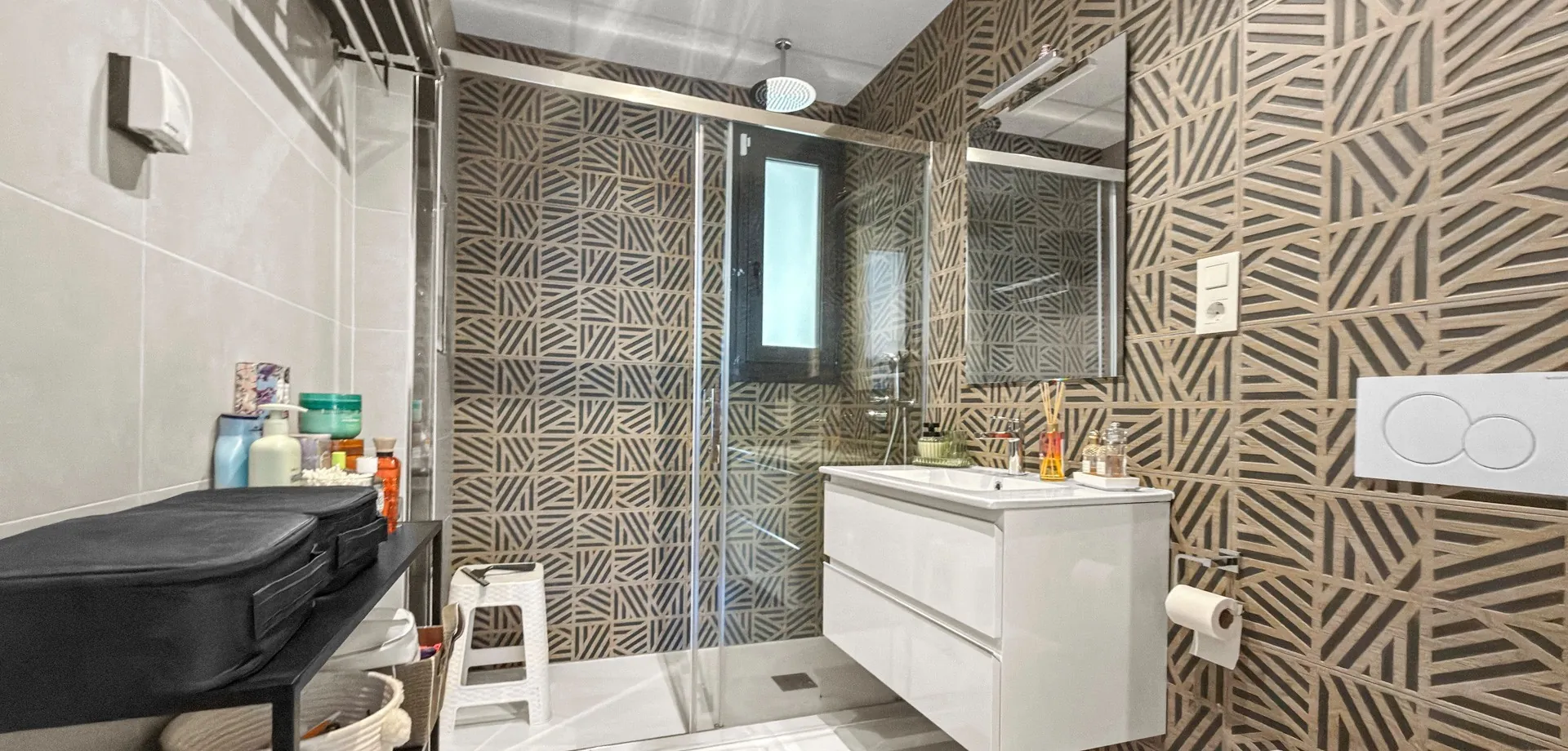 Appartement en ville à la vente à Orihuela Costa