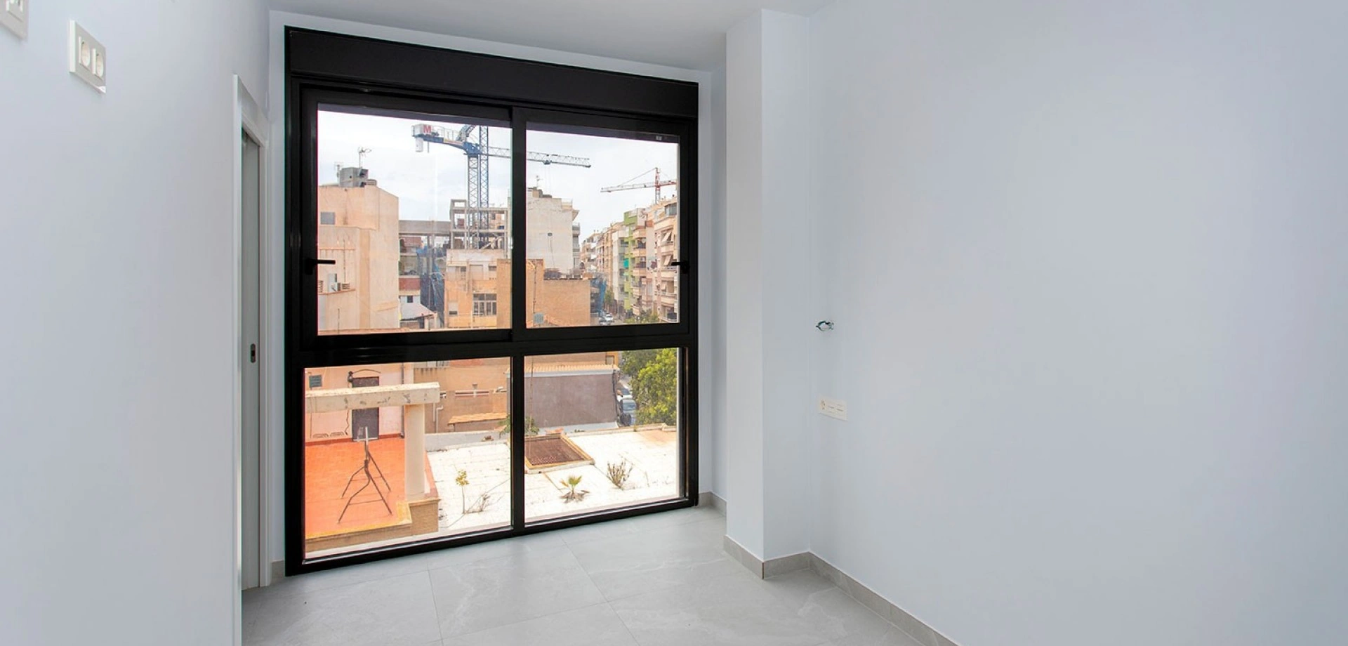 Stats Woning te verkoop in Torrevieja