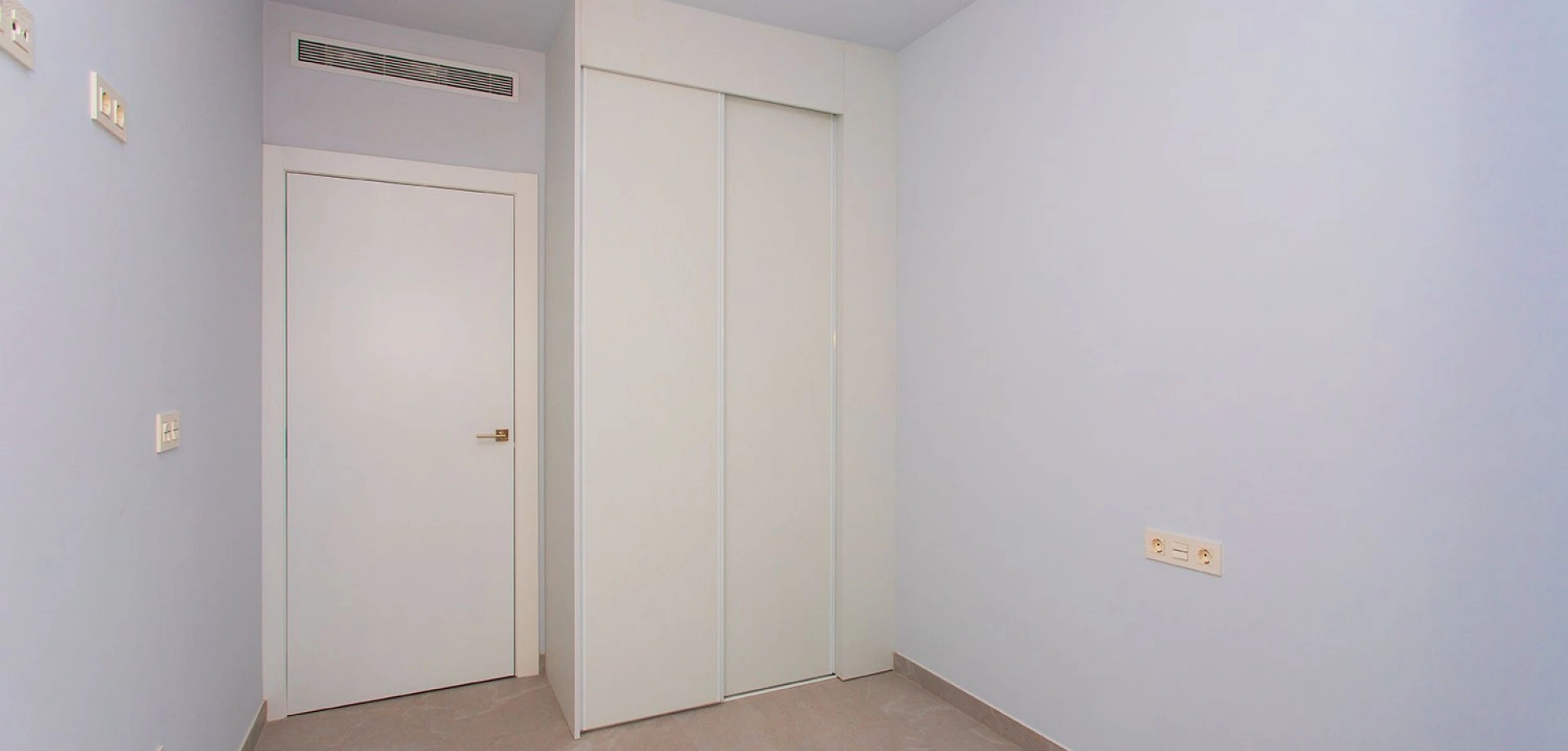 Stats Woning te verkoop in Torrevieja