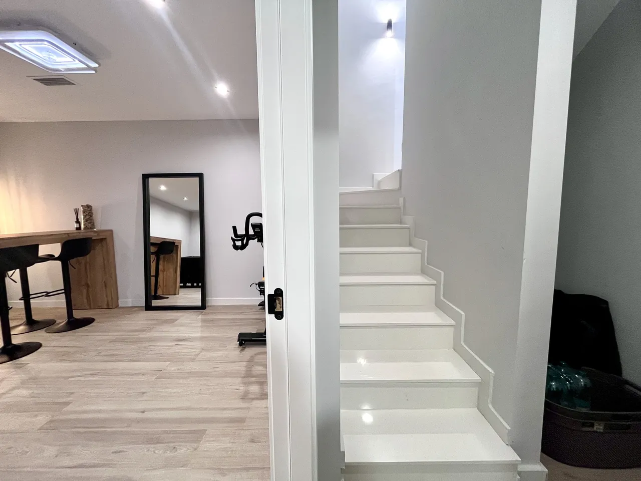 Villa for sale in Punta Prima