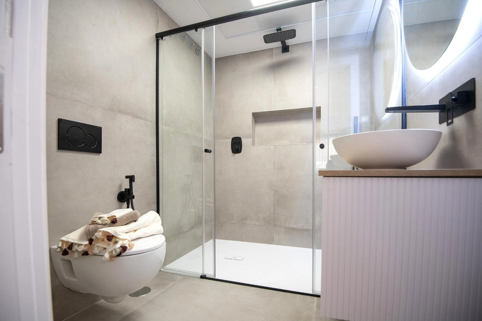 Flat for sale in San Pedro Del Pinatar