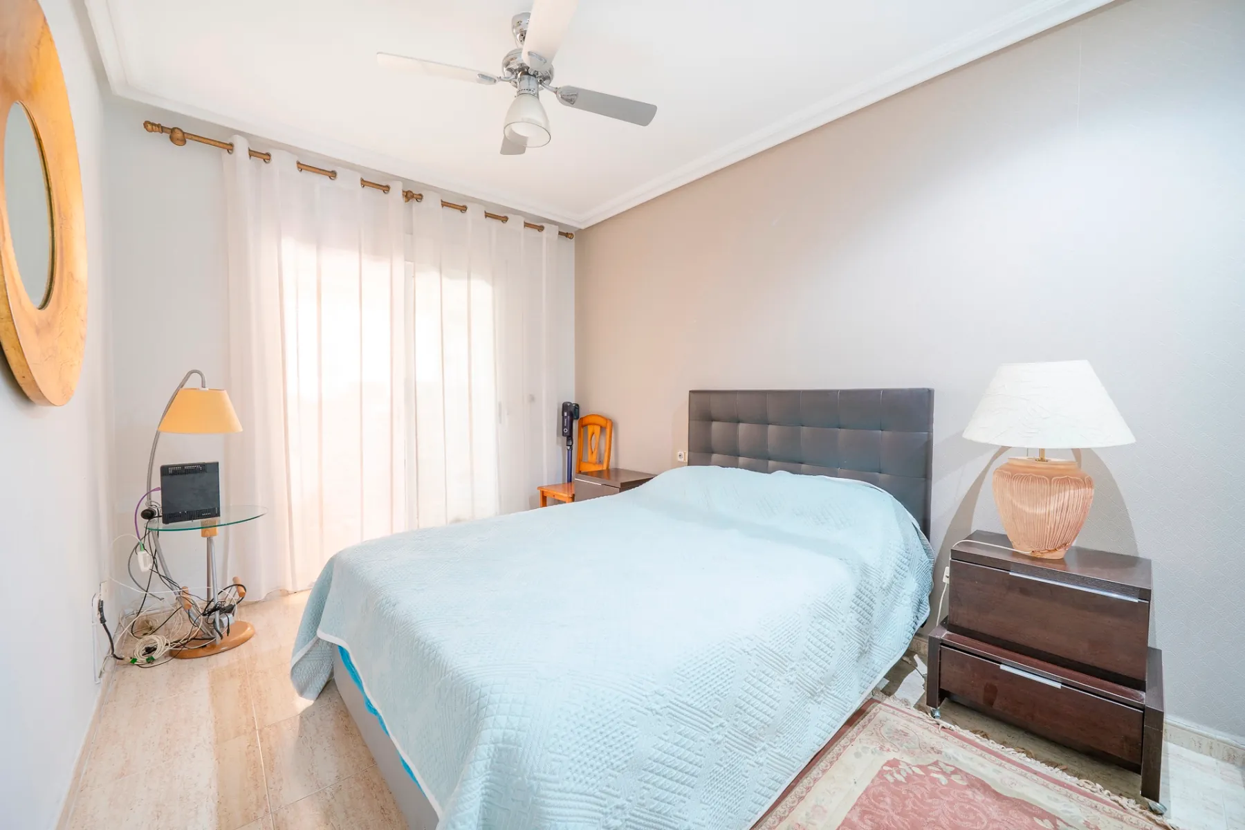 Casa adosada en venta en Guardamar Del Segura