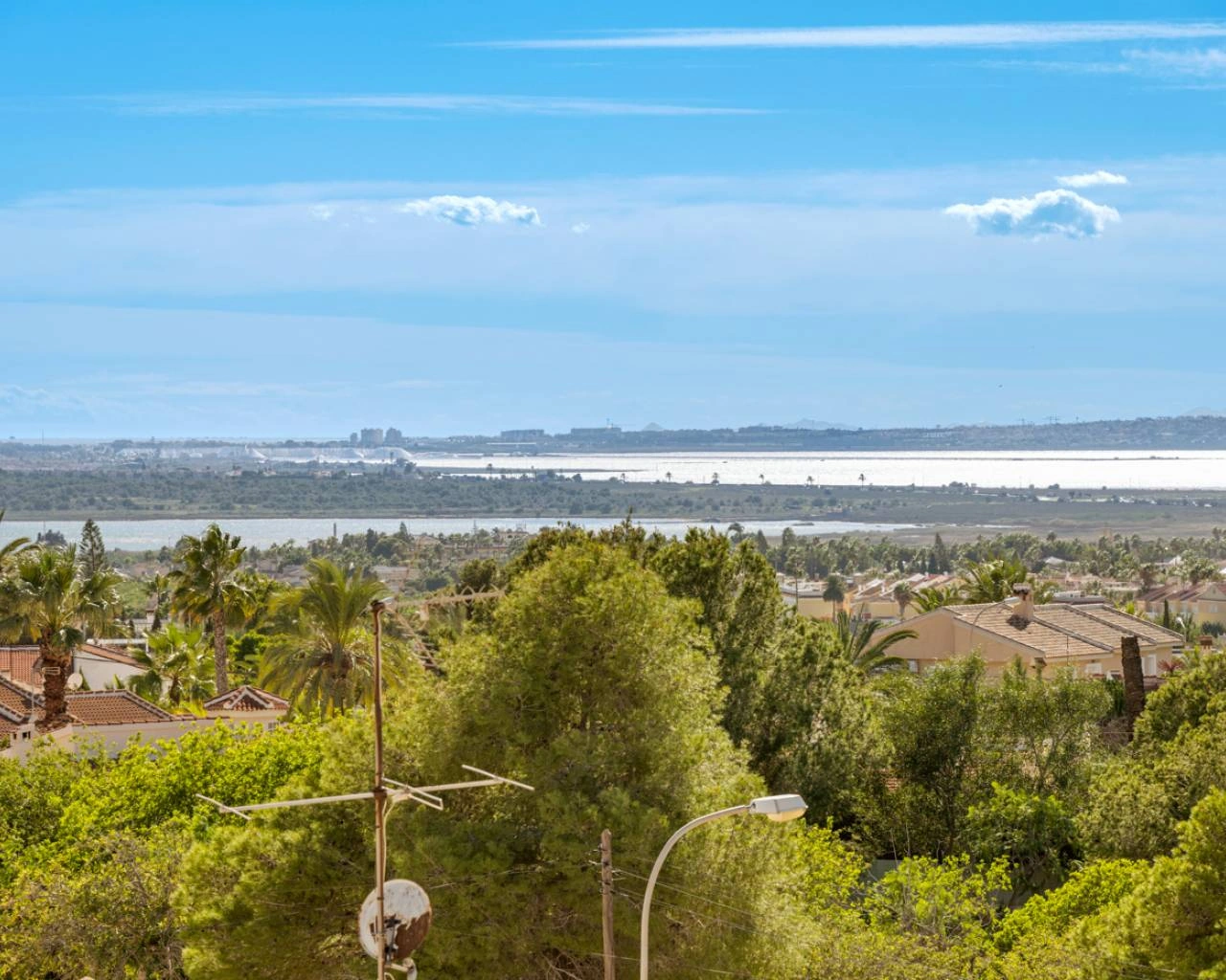 Villa à la vente à Ciudad Quesada