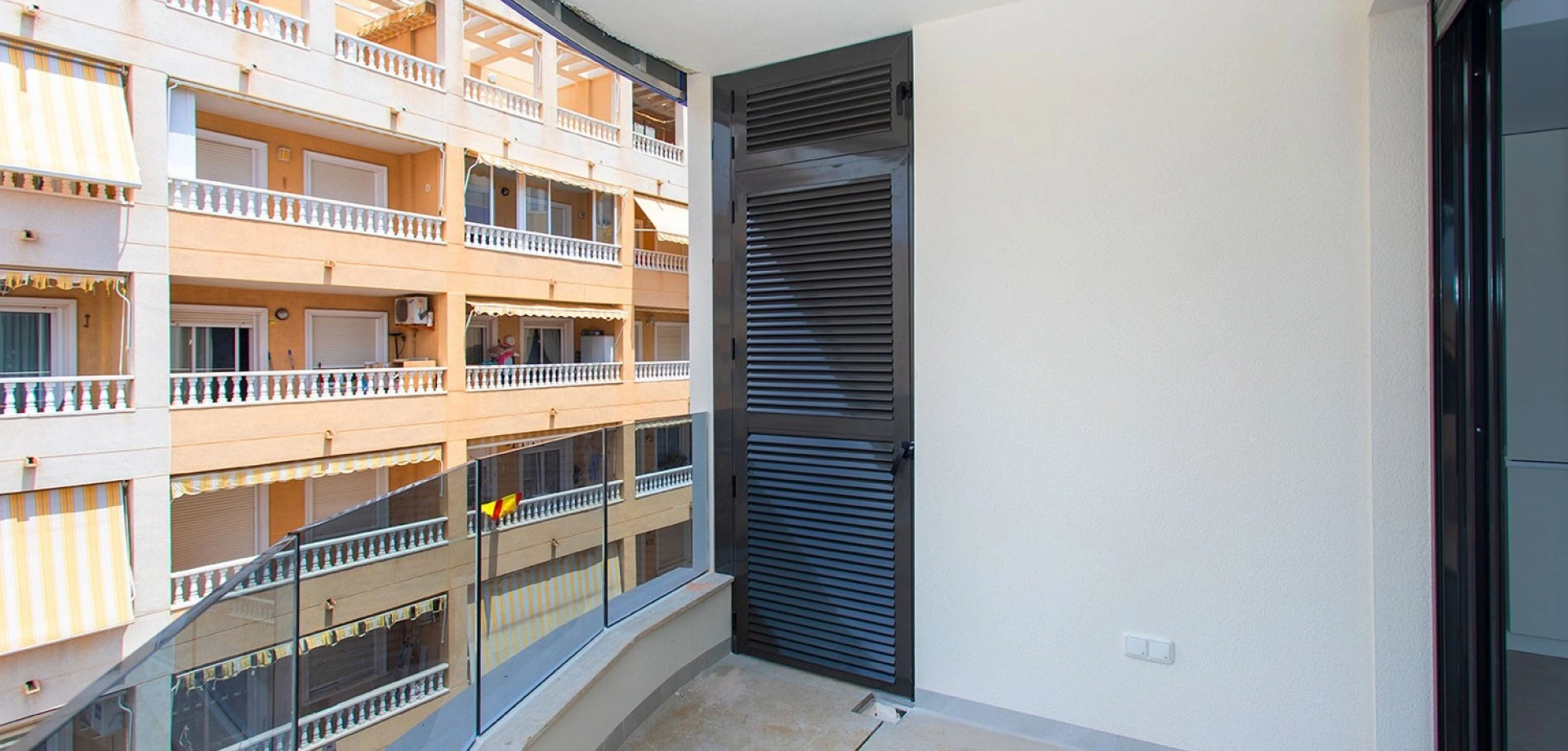 Stats Woning te verkoop in Torrevieja