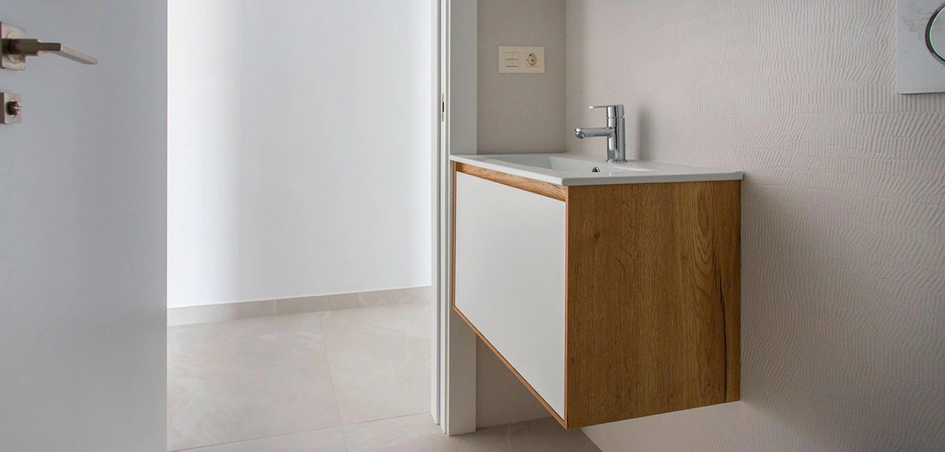 Stats Woning te verkoop in Torrevieja