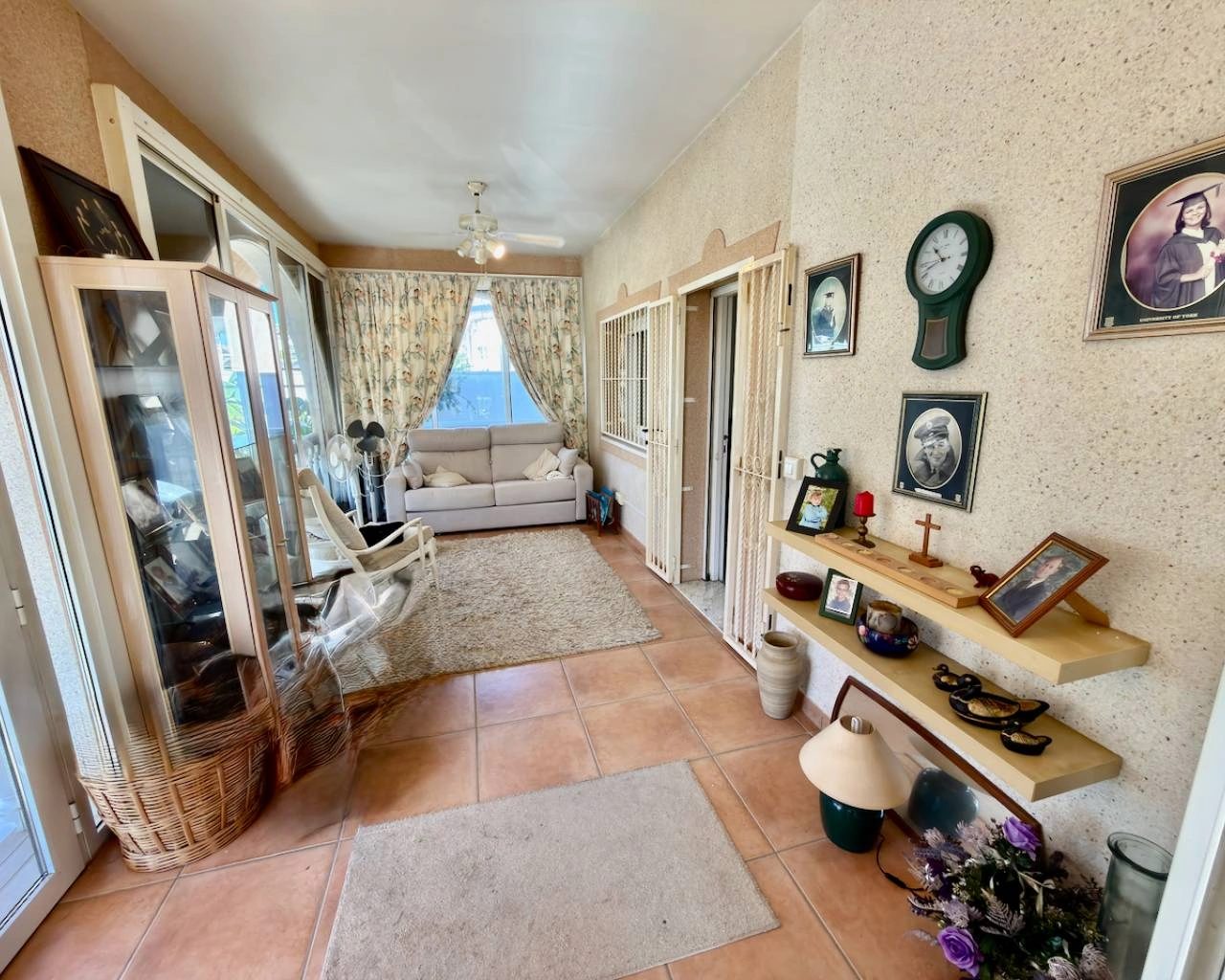 Villa in vendita a Ciudad Quesada