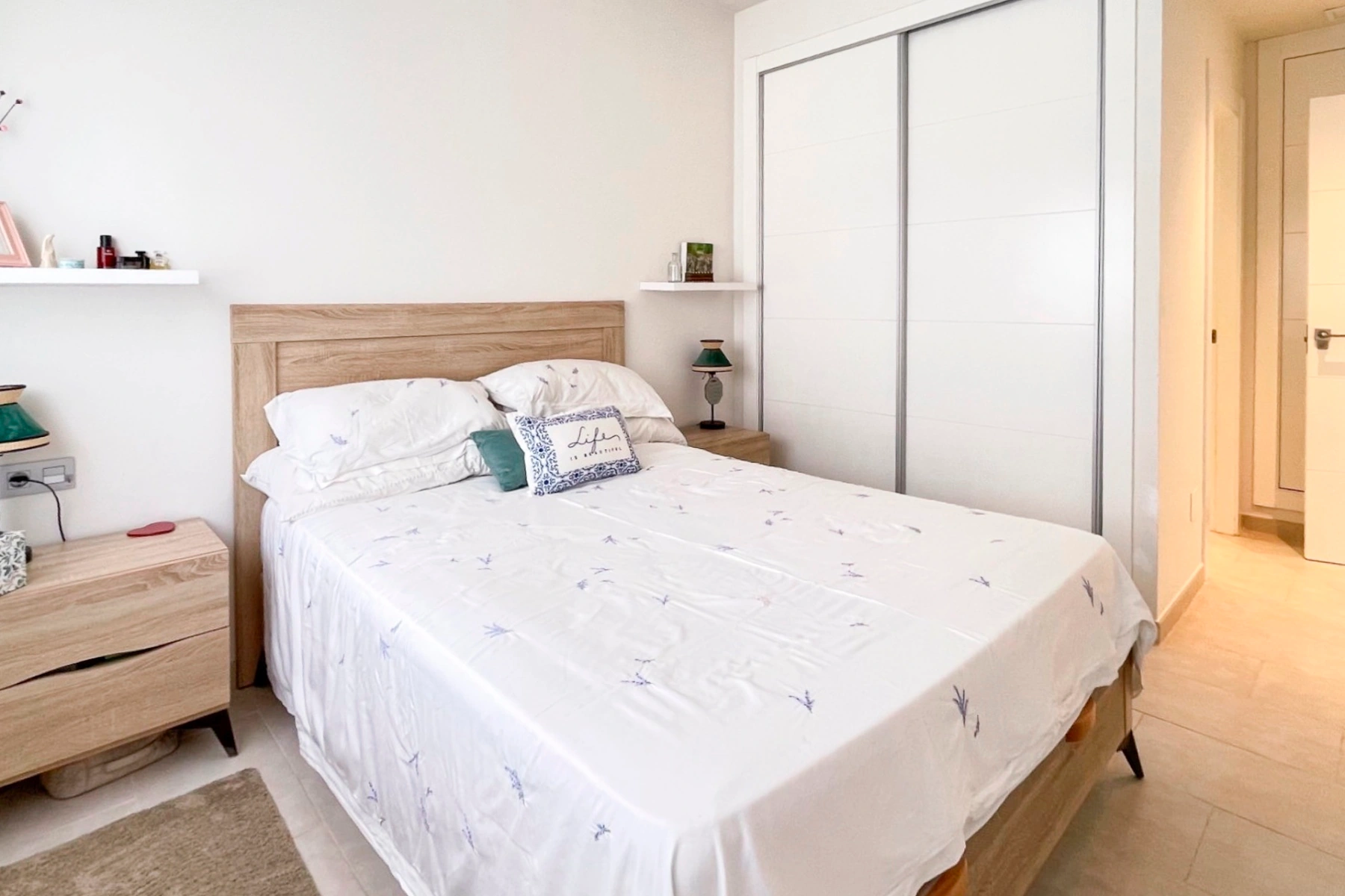 Villa à la vente à Ciudad Quesada - Rojales
