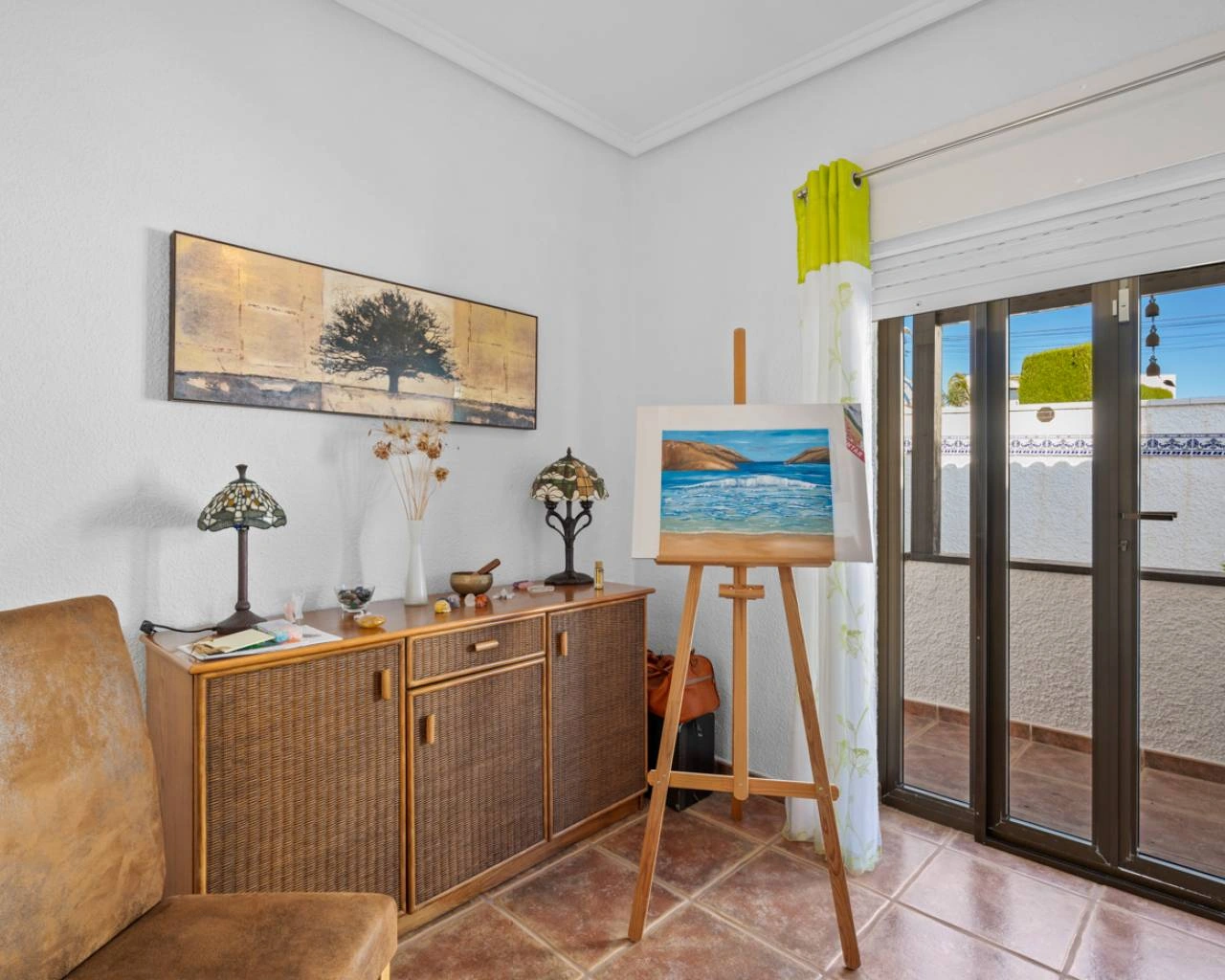 Villa à la vente à Ciudad Quesada