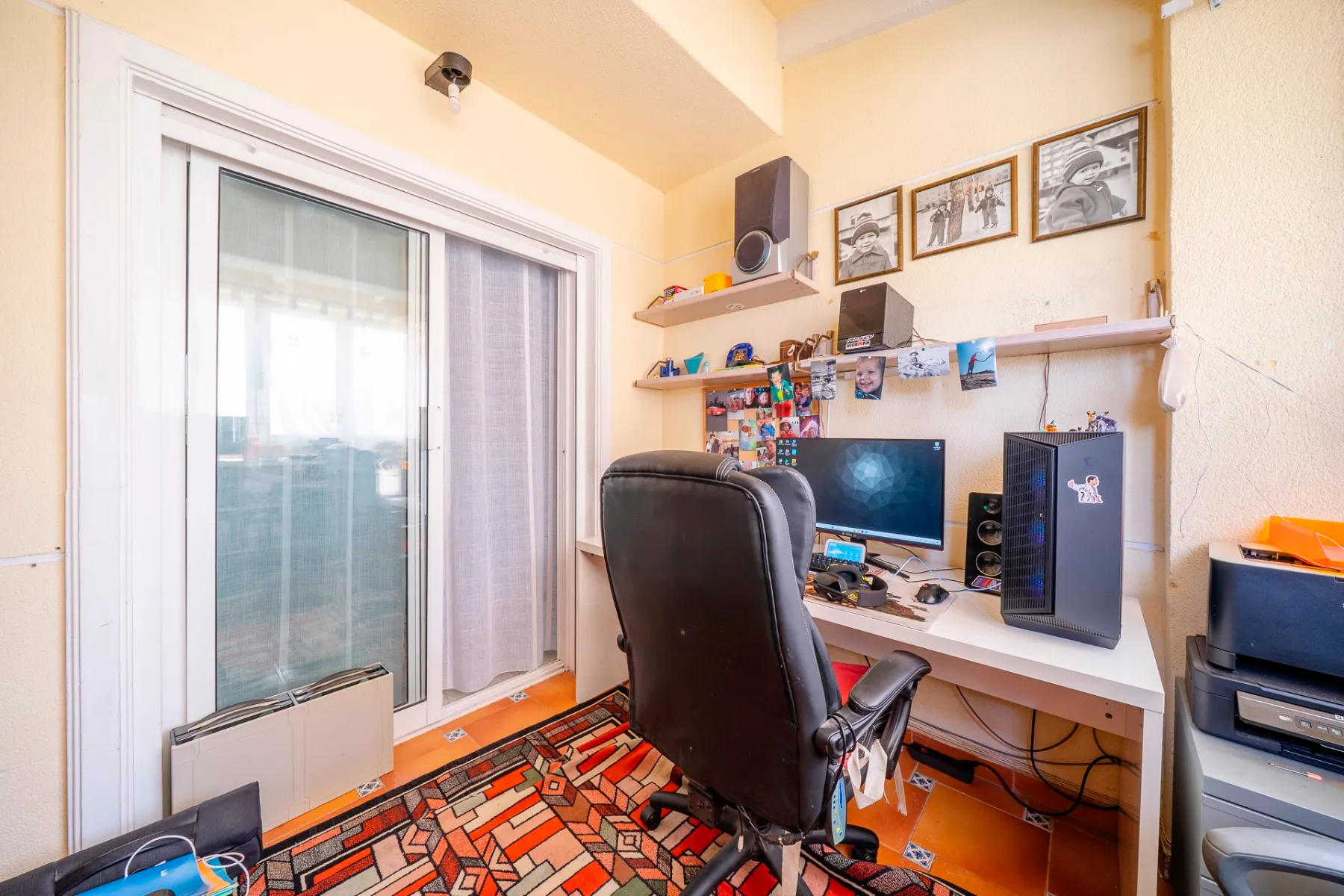 Casa adosada en venta en Guardamar Del Segura