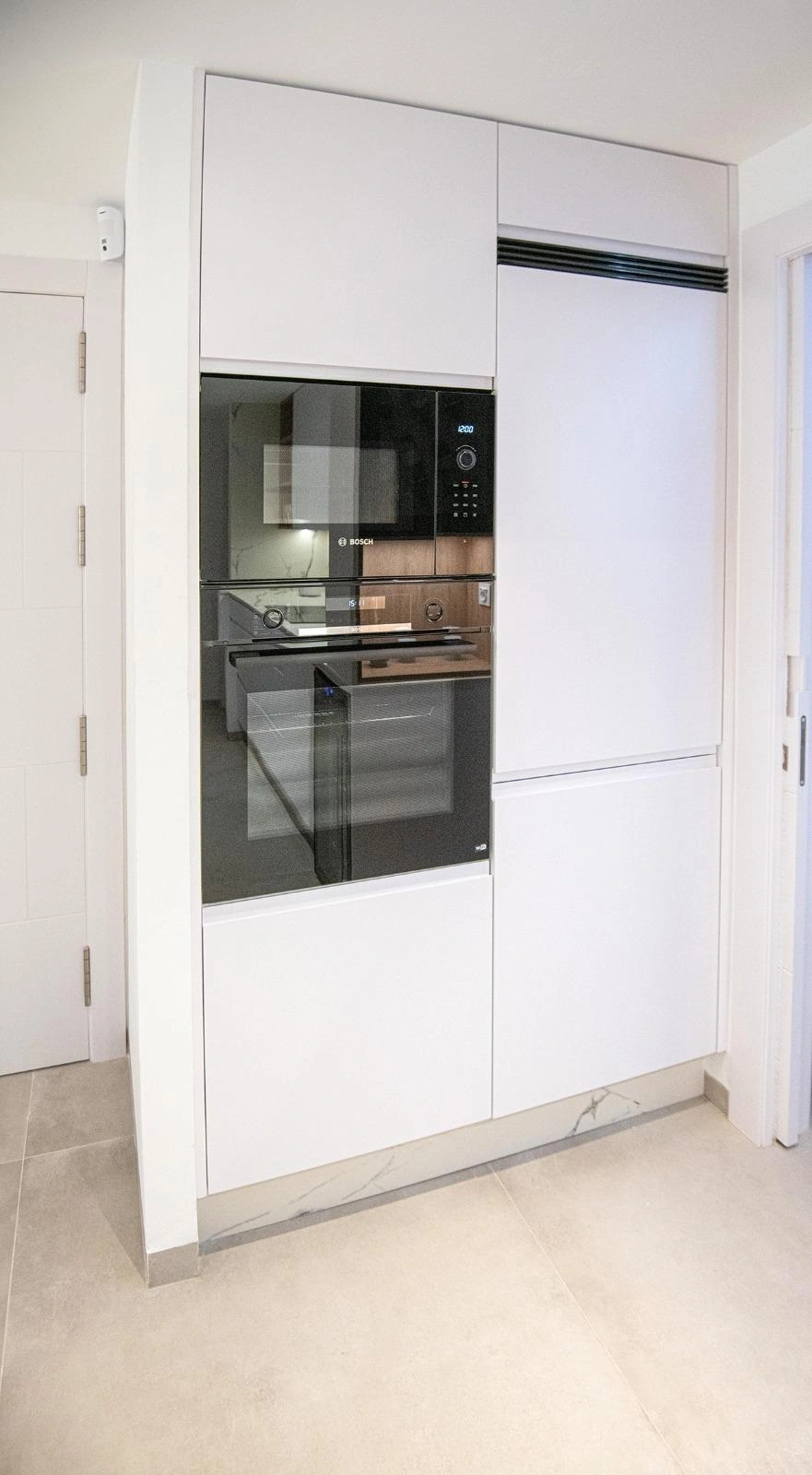 Flat for sale in San Pedro Del Pinatar