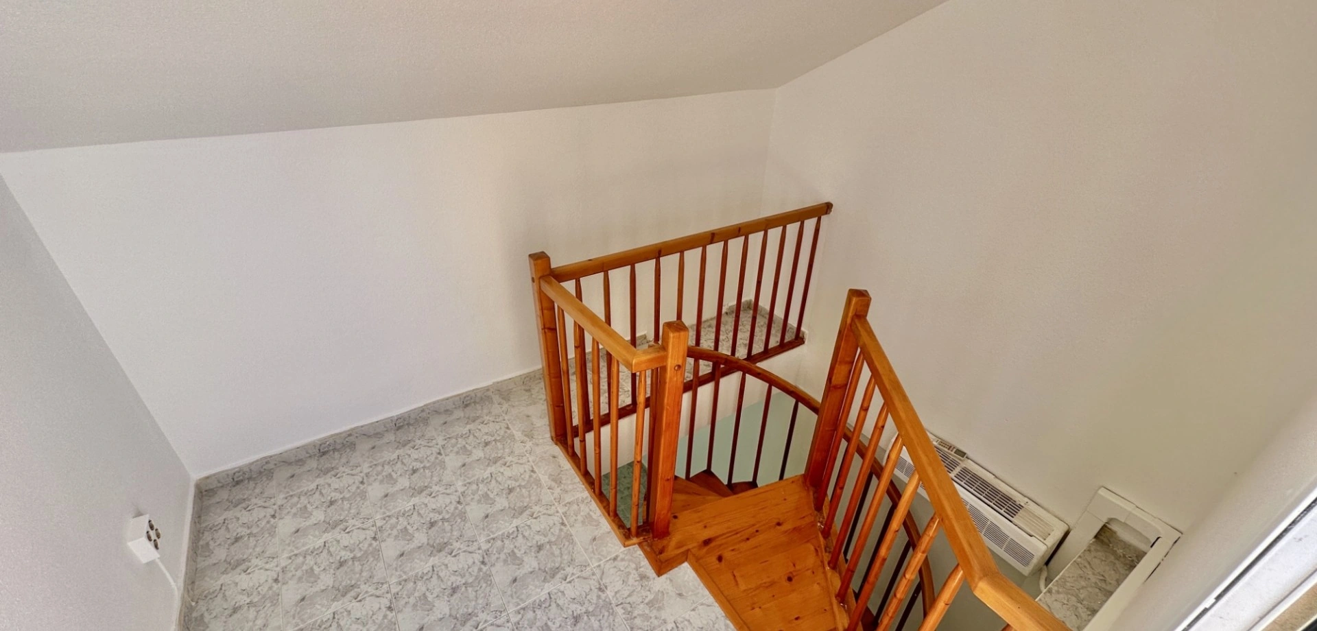 Apartment til salg i Orihuela Costa