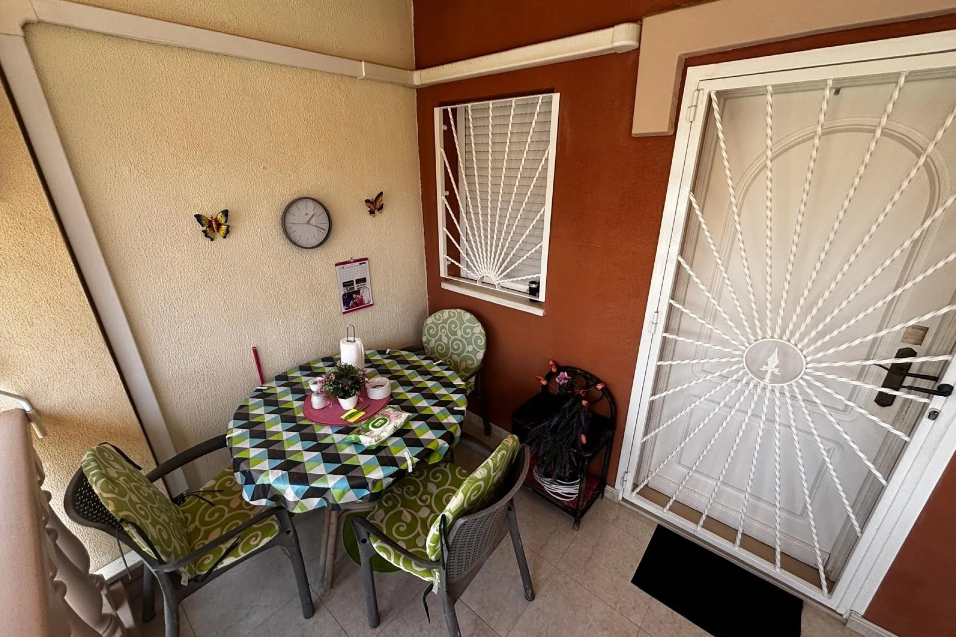 Maison jumelée à la vente à Ciudad Quesada