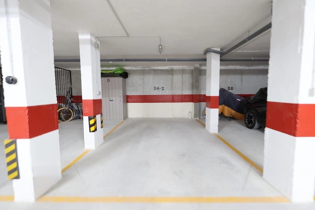 Appartement en ville à la vente à Orihuela Costa