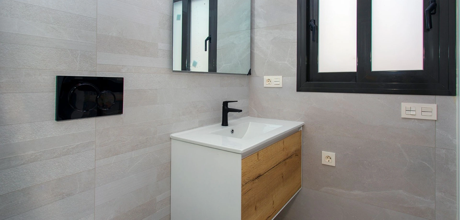 Stats Woning te verkoop in Torrevieja