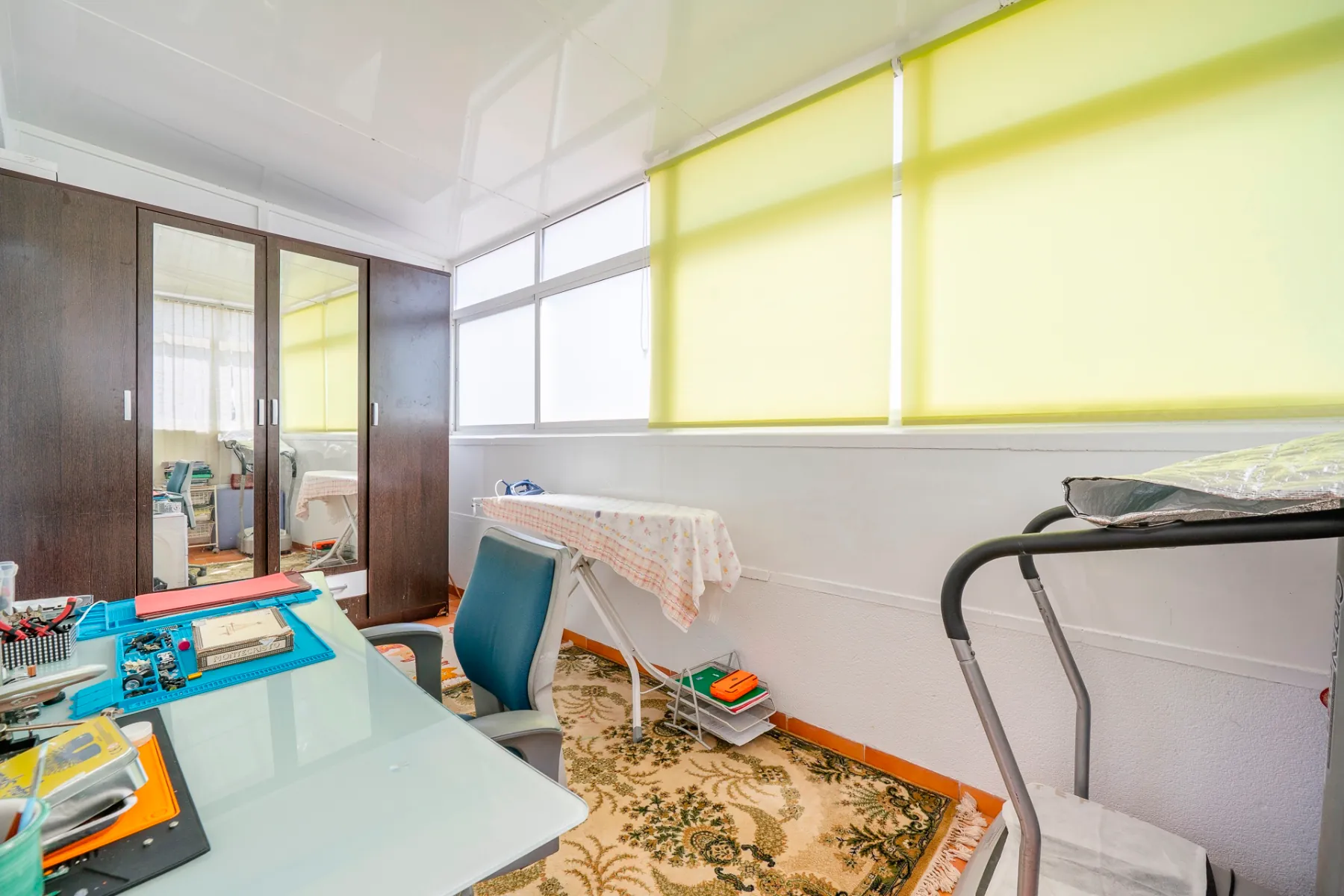 Casa adosada en venta en Guardamar Del Segura