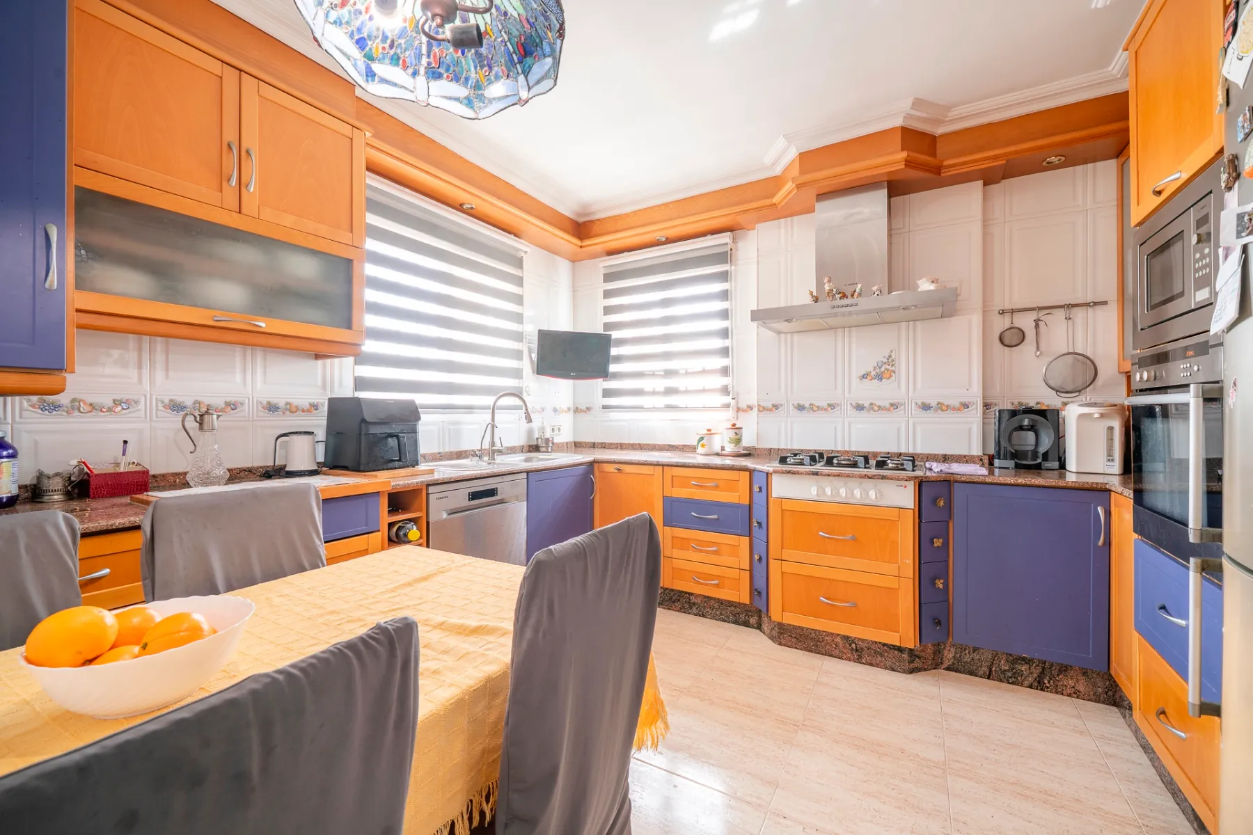 Casa adosada en venta en Guardamar Del Segura