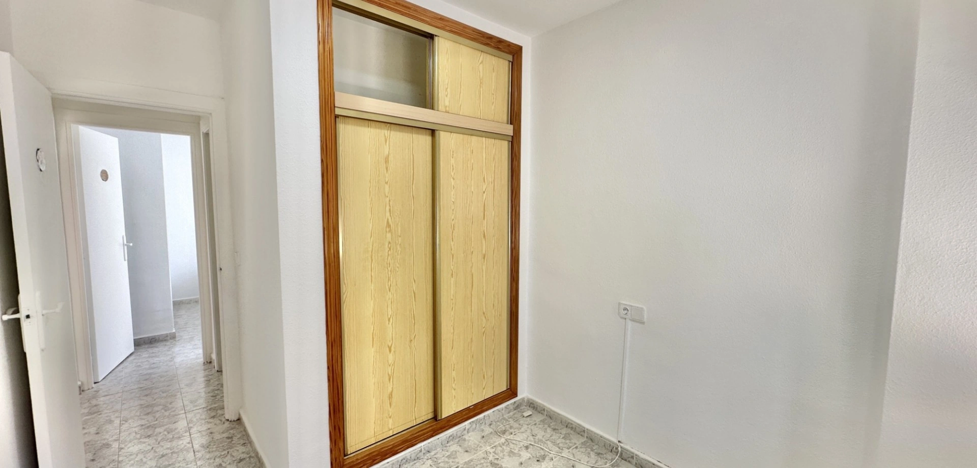 Apartment til salg i Orihuela Costa