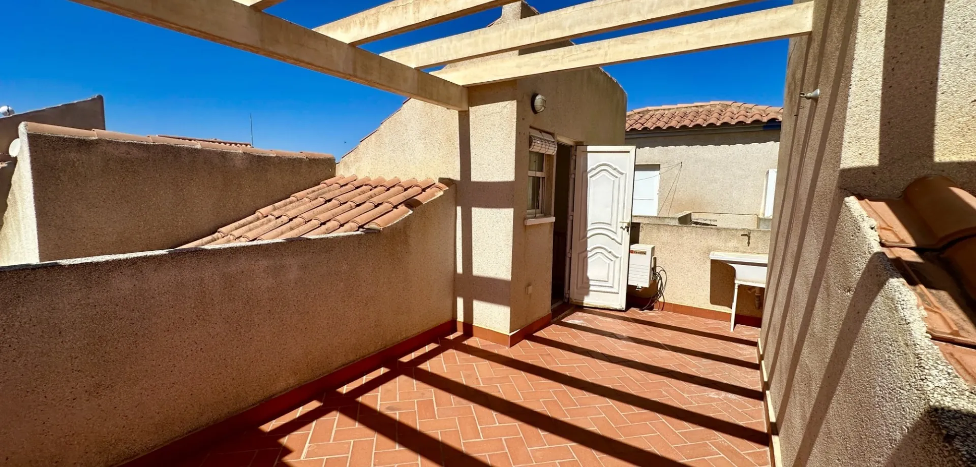 Apartment til salg i Orihuela Costa