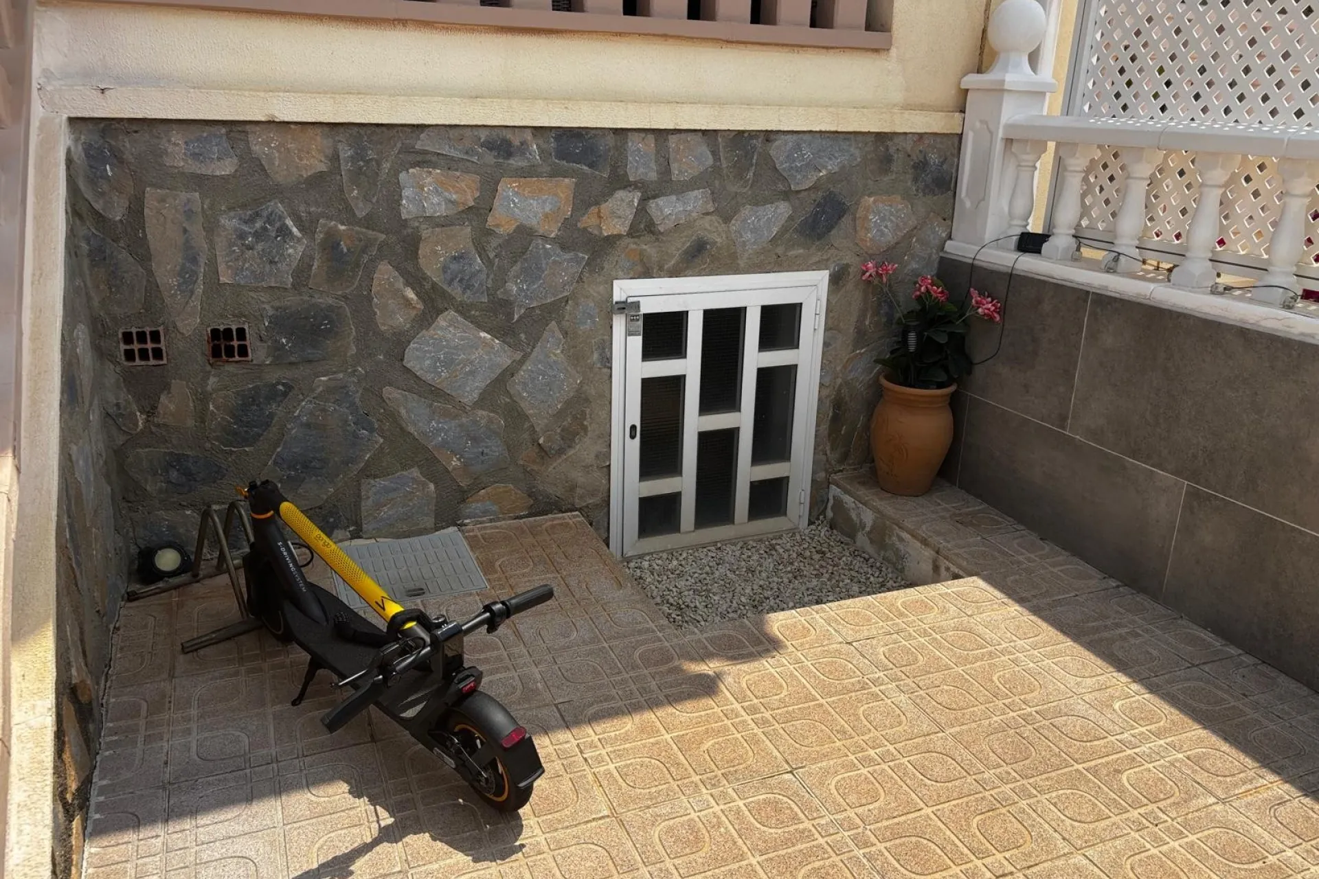 Maison jumelée à la vente à Ciudad Quesada