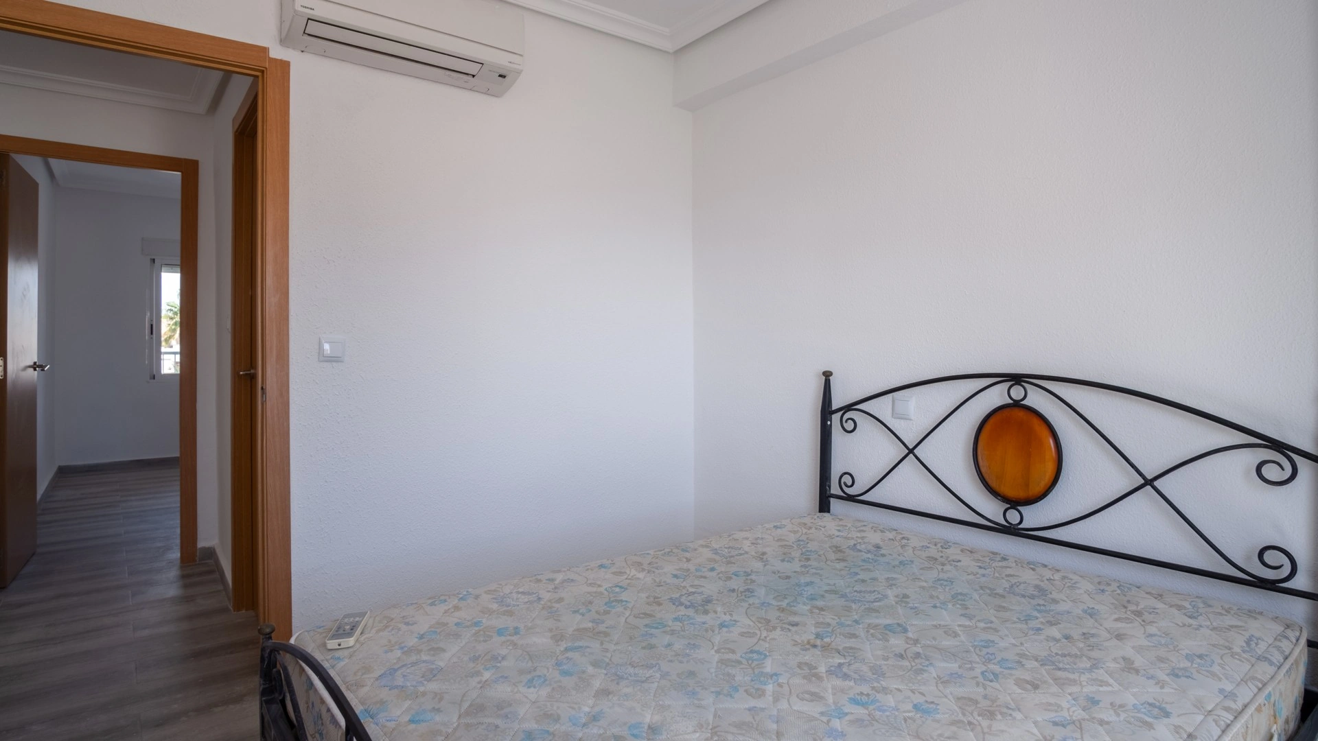 Flat for sale in Pilar De La Horadada