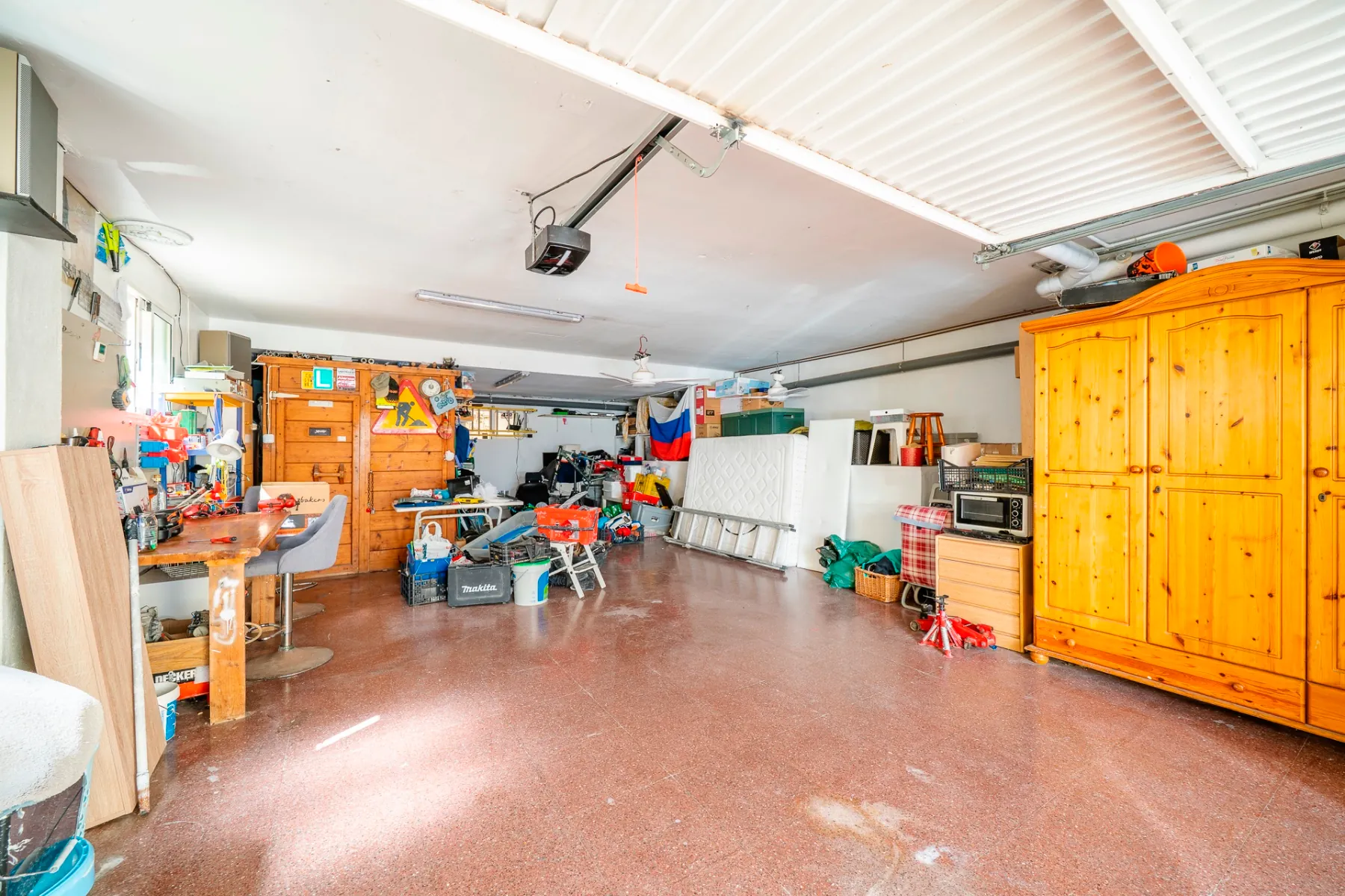 Casa adosada en venta en Guardamar Del Segura
