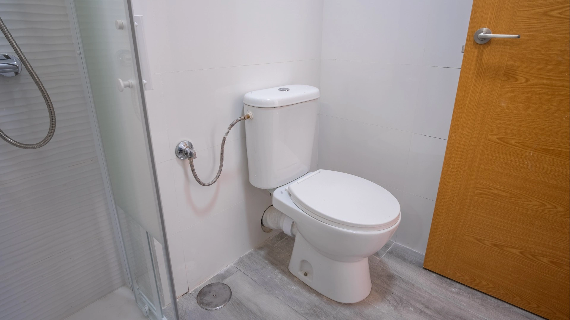 Flat for sale in Pilar De La Horadada